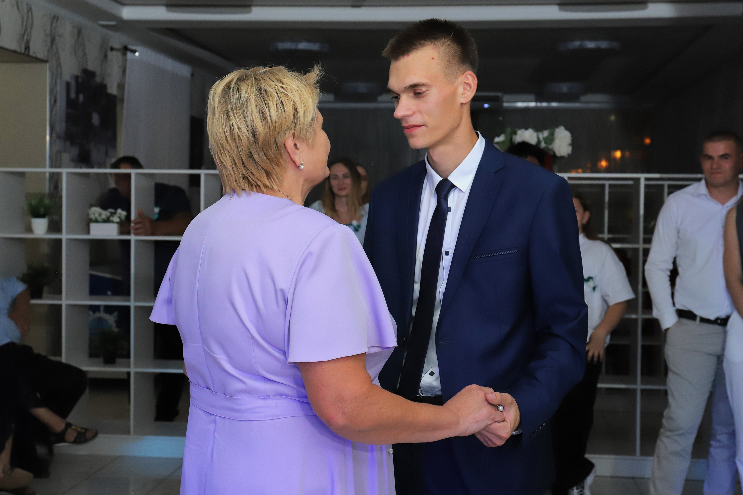 Андрей и Виктория. Игорь Варава свадебный фотограф видеограф Белая Глина Краснодар