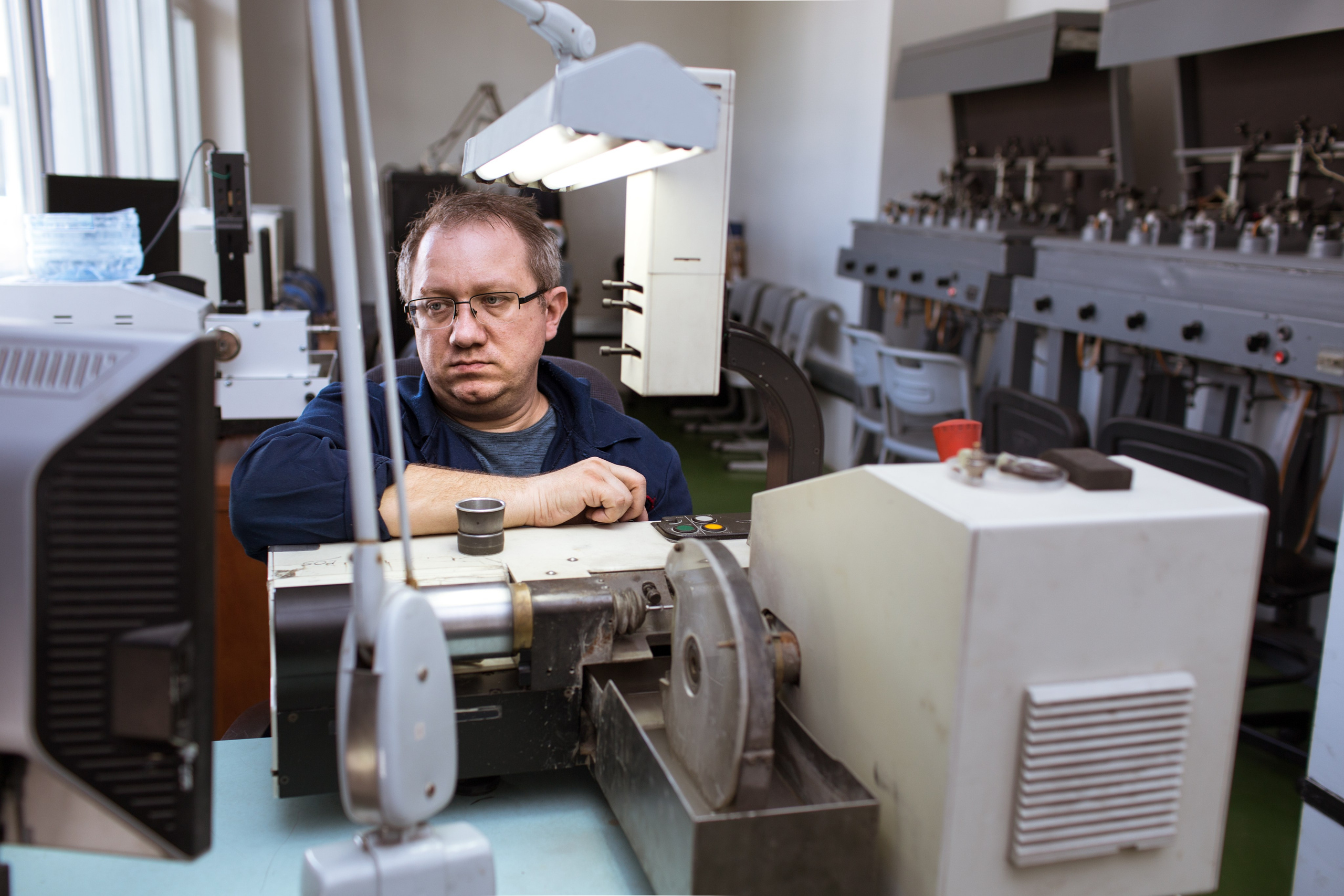 ПРОФЕССИОНАЛЬНЫЕ ПОРТРЕТЫ. Коммерческий фотограф Дамира Умярова (Москва)