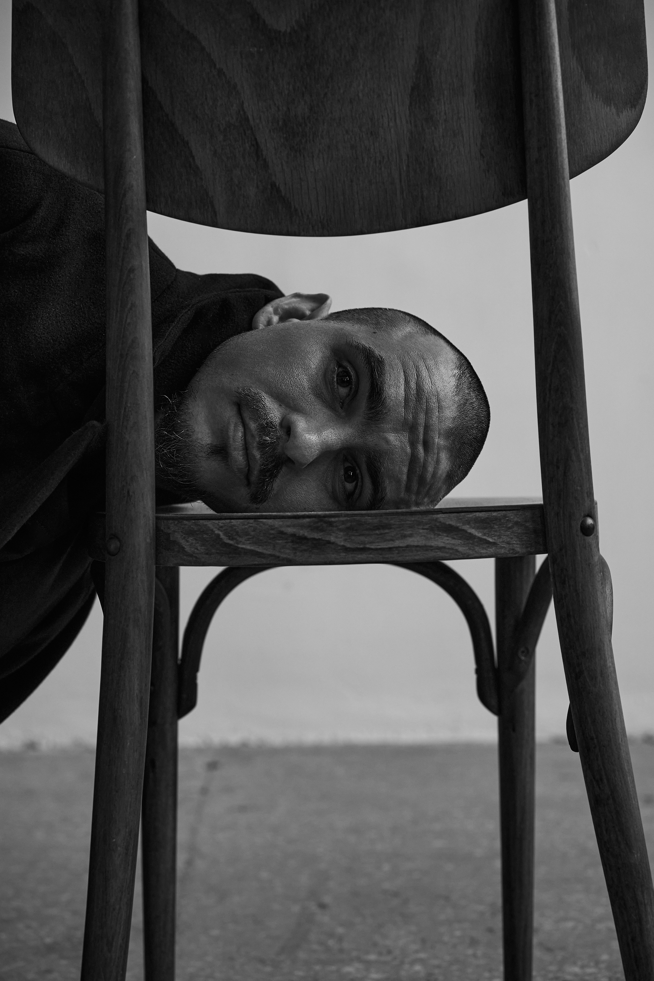 Портреты. Виктория Алексеева Репортажный Фотохудожник