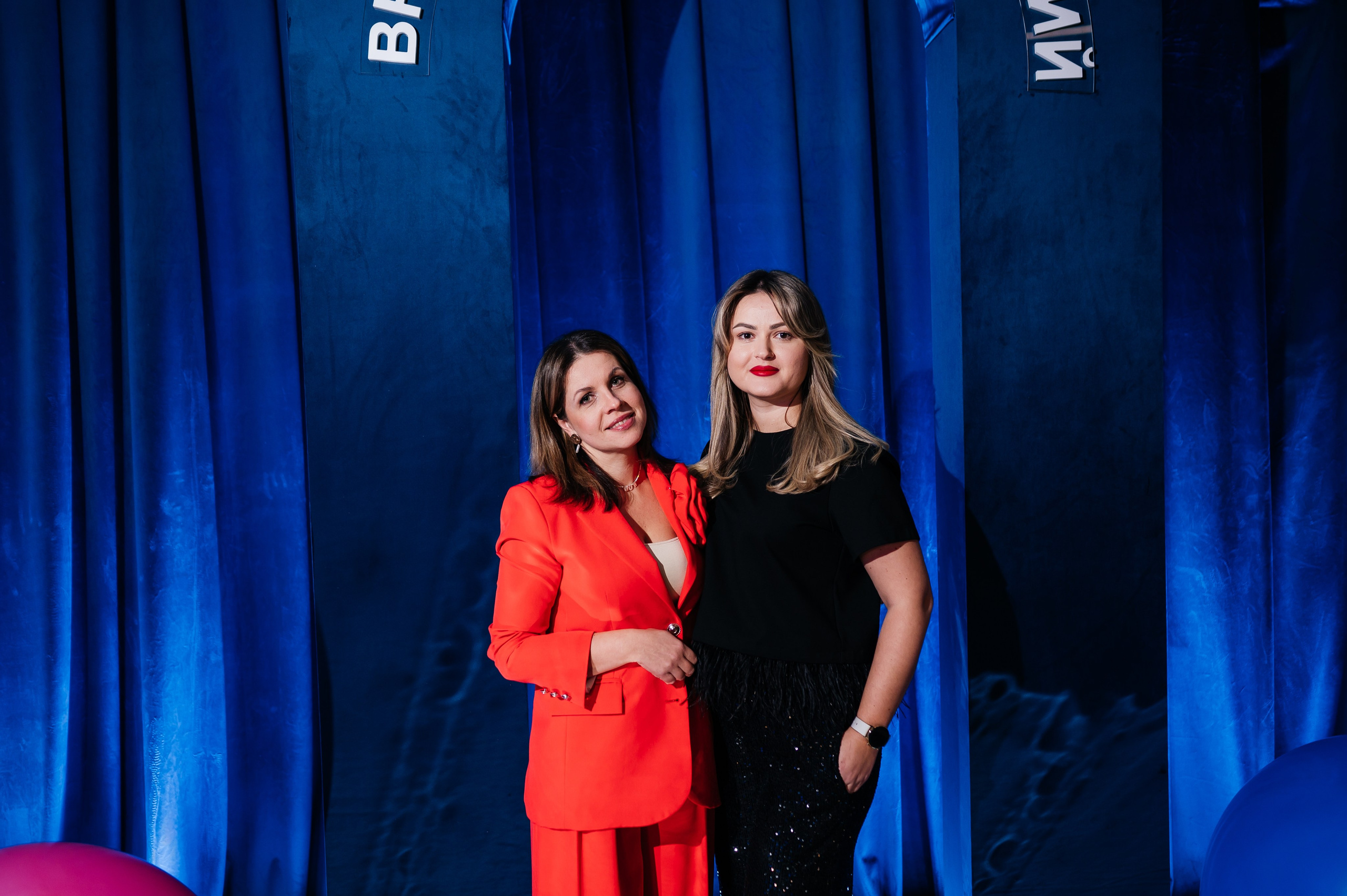 НИЖФАРМ. Фотограф Илья Бызов, Свадебный и репортажный фотограф Сочи