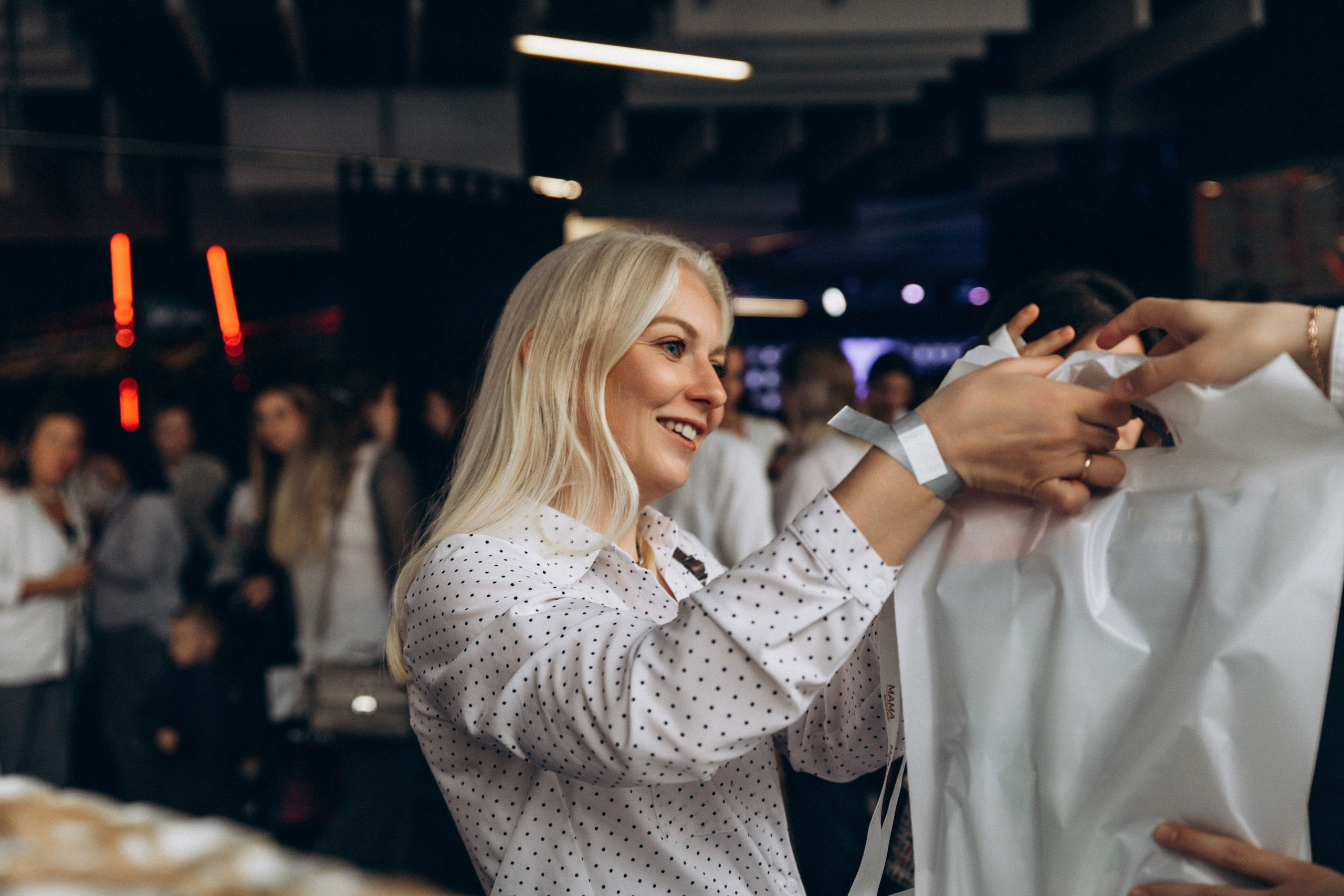 Мама без фильтров. Репортажный и детский фотограф в Минске