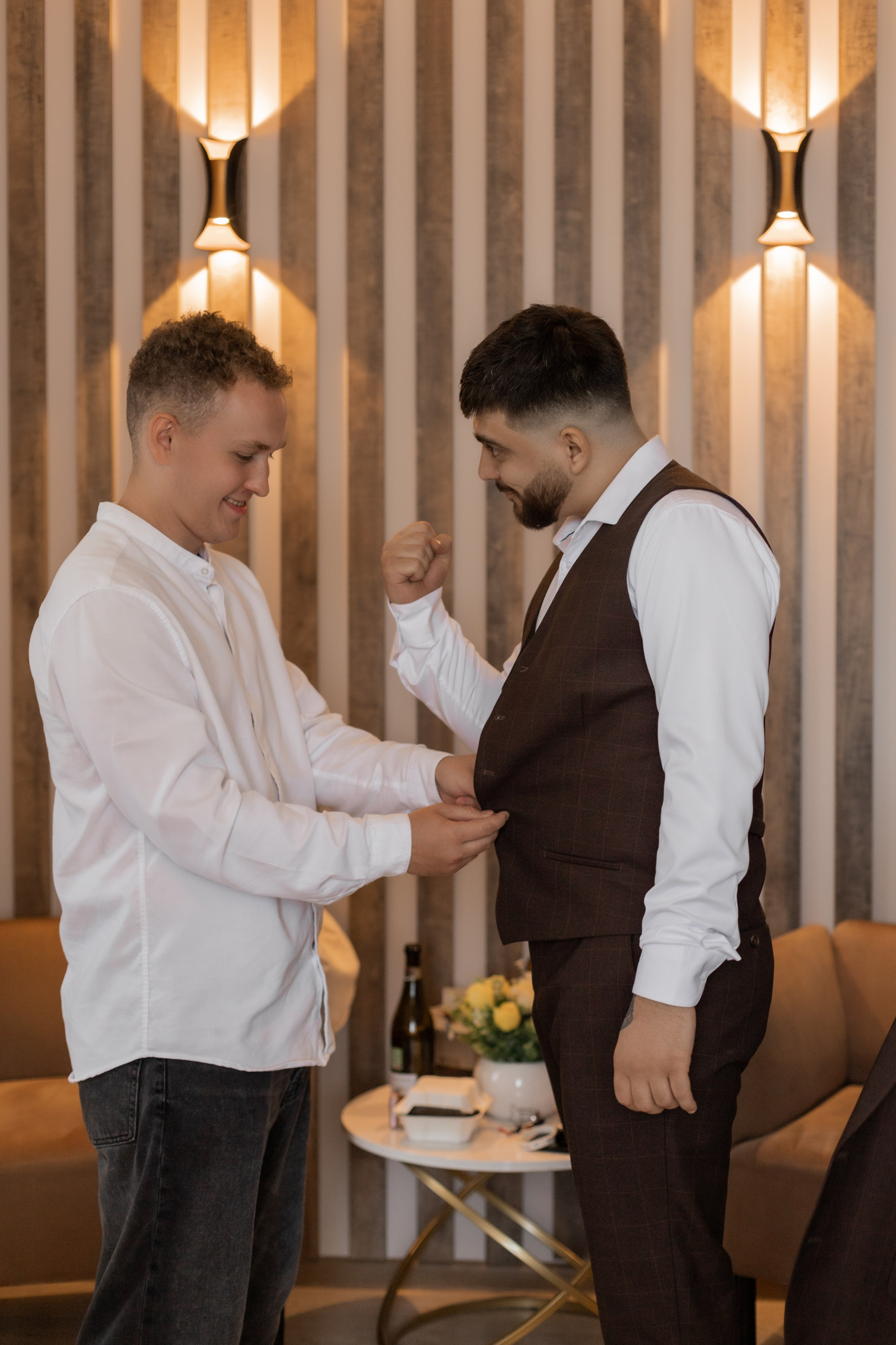 Анатолий и Полина (сокращено). Свадебный фотограф Ангелина Сунгатулина | Саратов | Балаково | Вольск