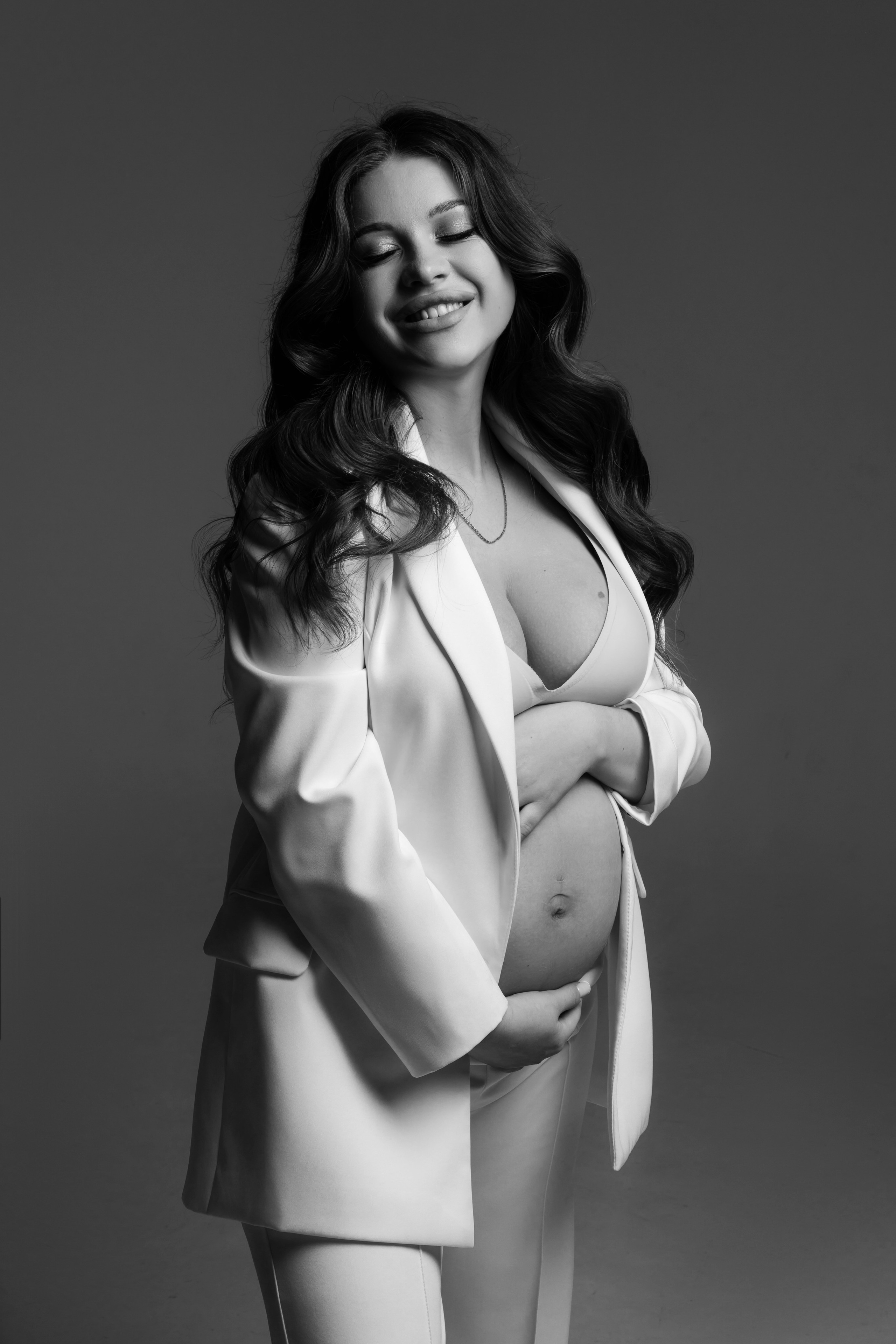 Кристина. Свадебный и семейный фотограф Александра Кос