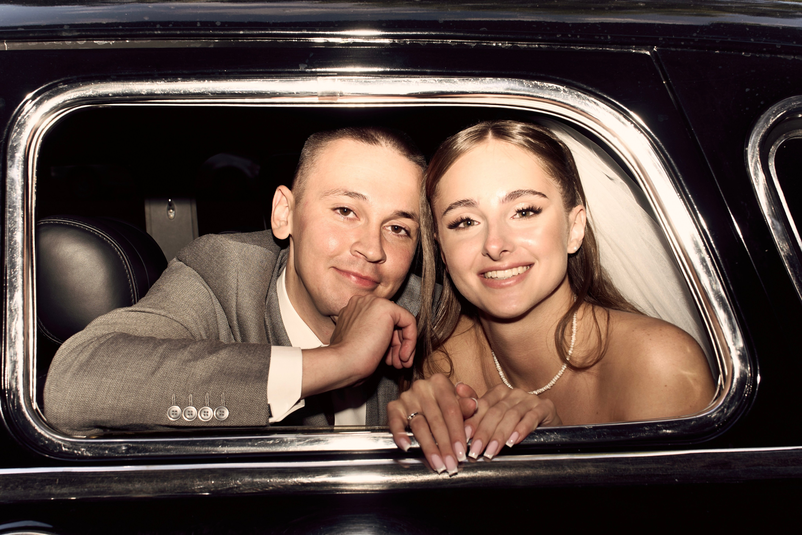 К&К. Фотограф Москва и Екатеринбург. Максимова Соня