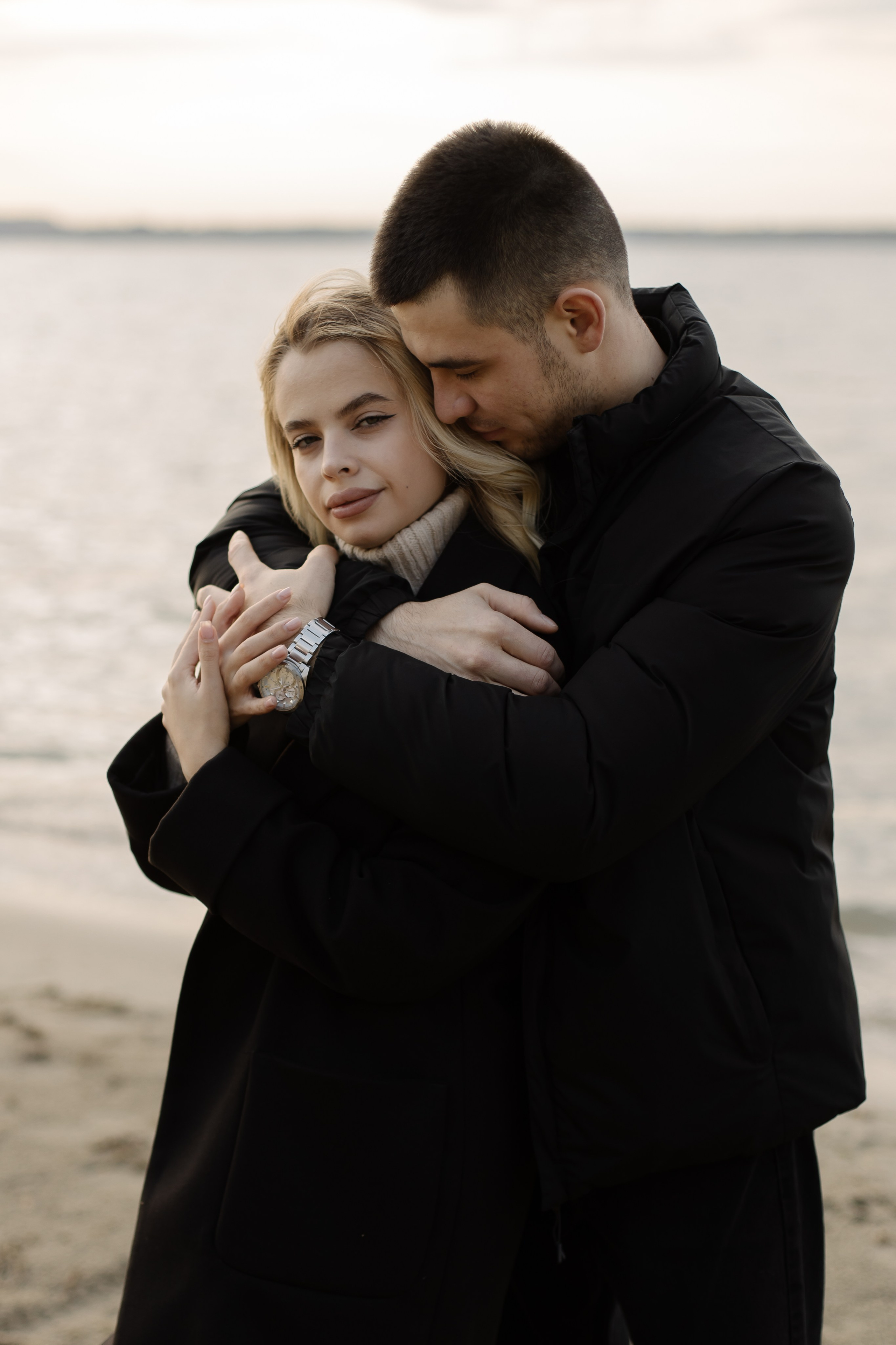 Прогулка на озере. СВАДЕБНЫЙ ФОТОГРАФ ЧЕЛЯБИНСК