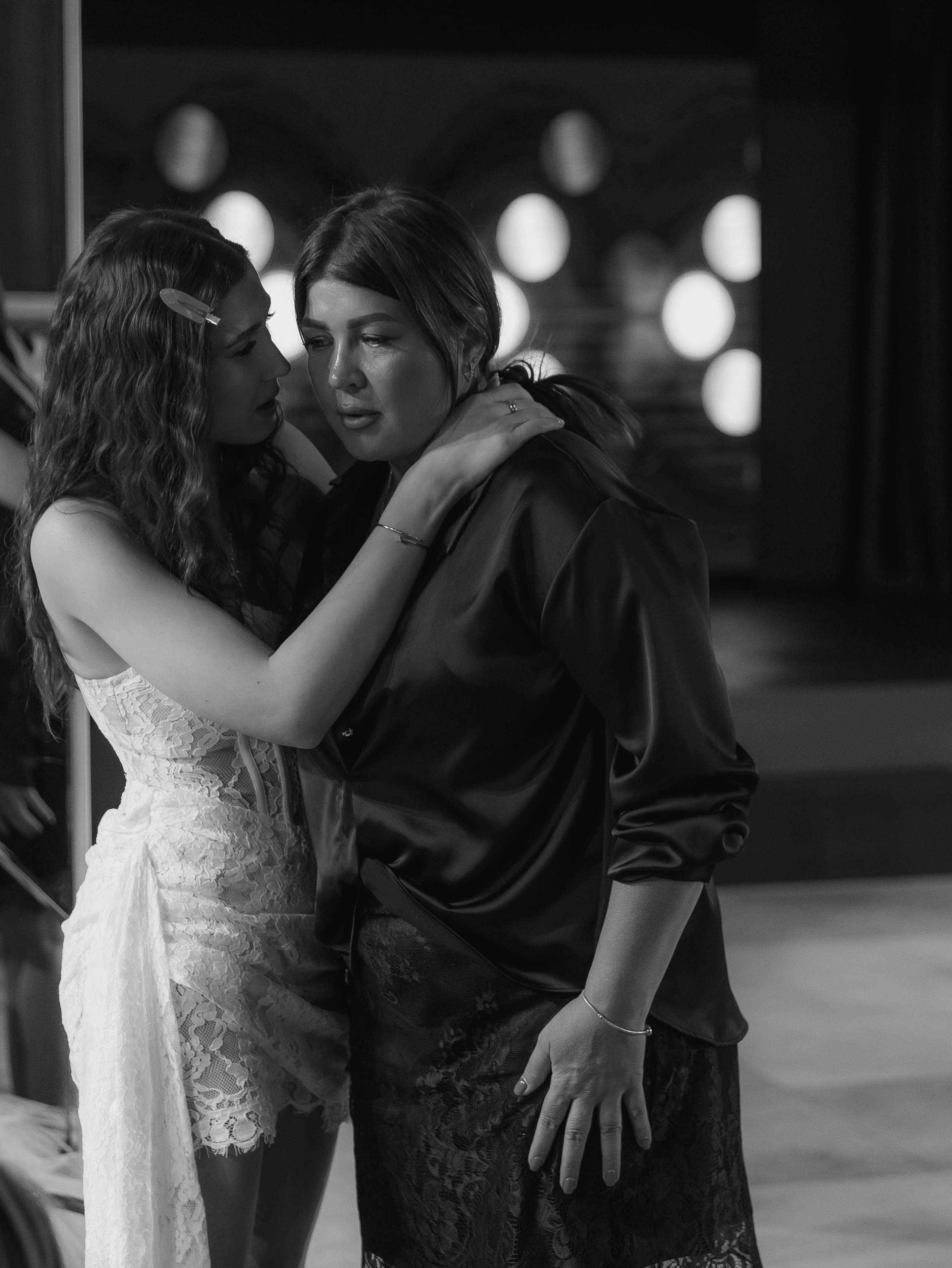 На борту Двацатилетия Малахит. СВАДЕБНЫЙ ФОТОГРАФ ЧЕЛЯБИНСК