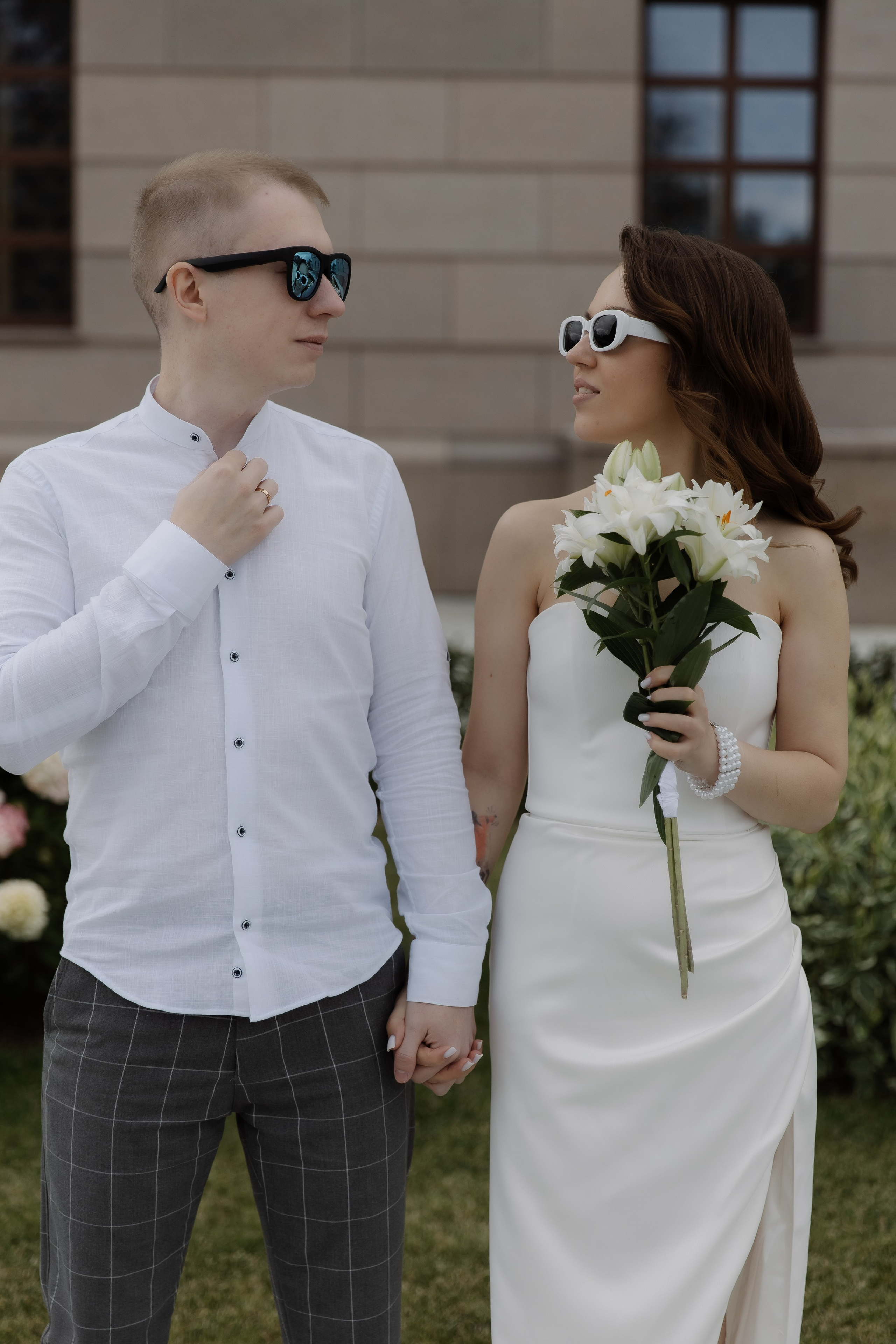 Фотосессия у Собора. СВАДЕБНЫЙ ФОТОГРАФ ЧЕЛЯБИНСК