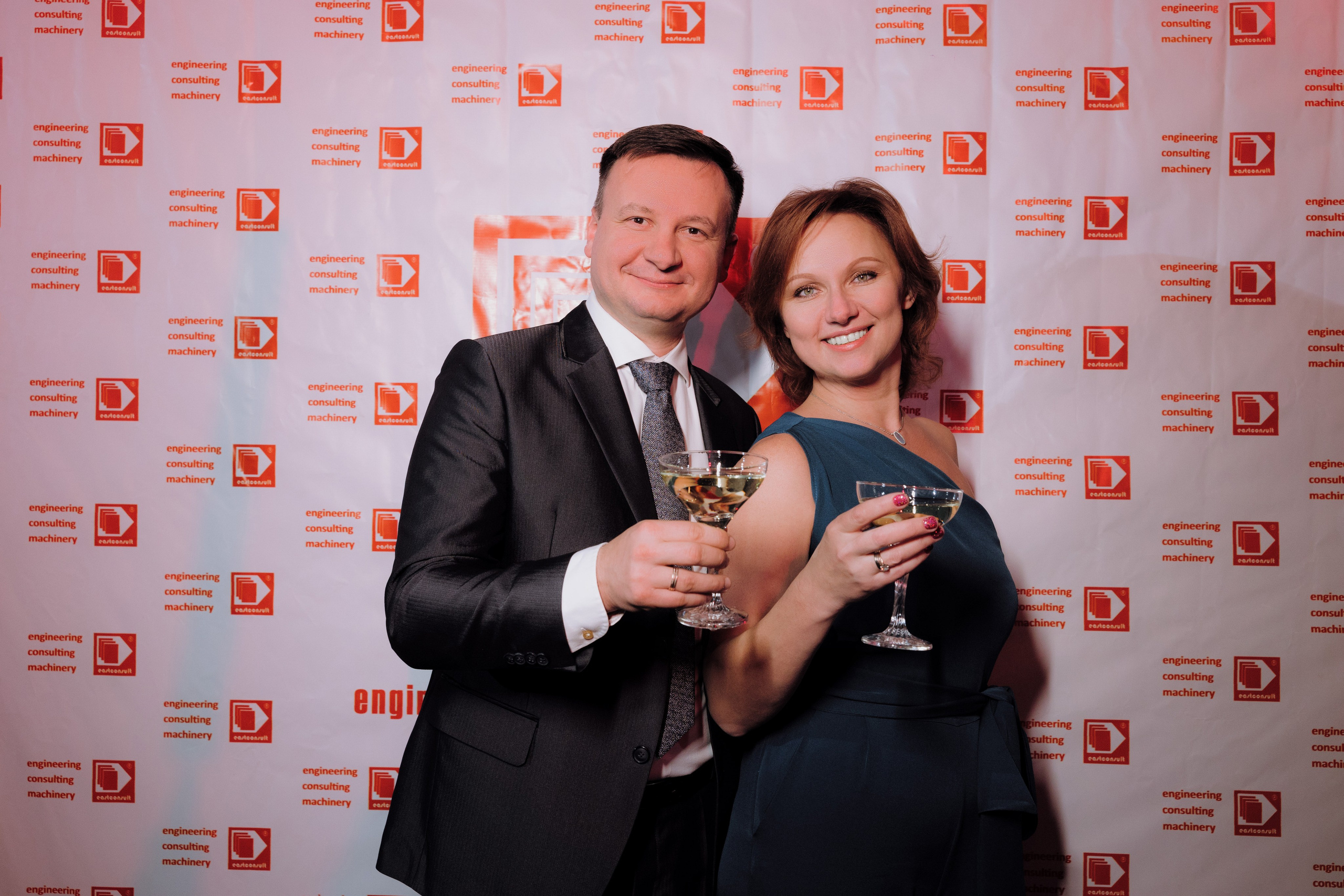 Корпоратив компании Eastconsult. Фотограф Андрей Ширкалин Москва Московская обл, Коломна, Рязань