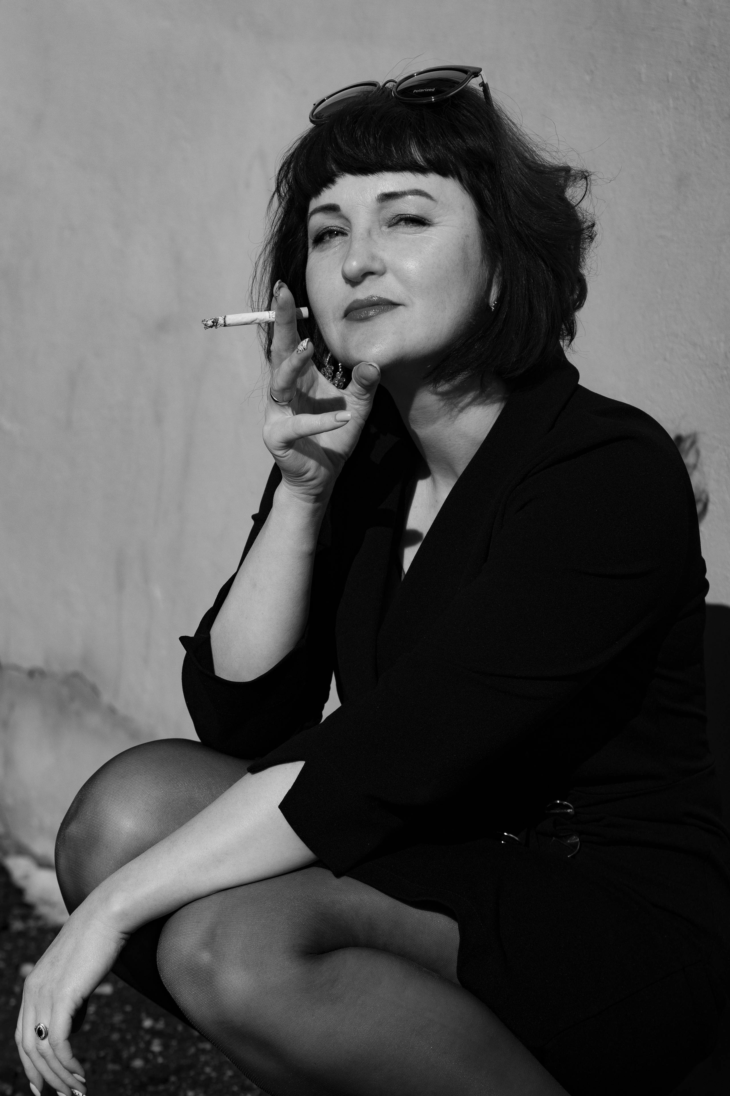 Фотограф в Кашине Калязине Кесовой Горе. Евгений Копайсов | официальный сайт