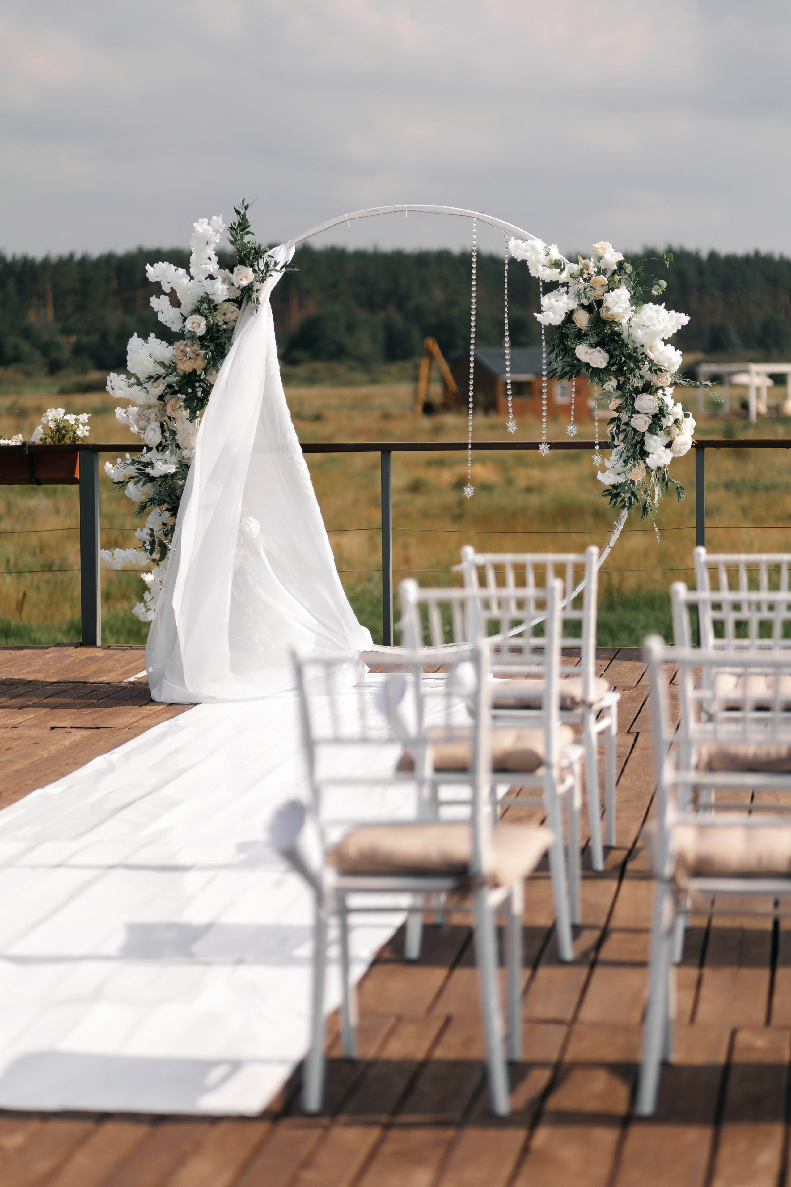 С & Е. Свадебный, репортажный фотограф Ирина Шкурина