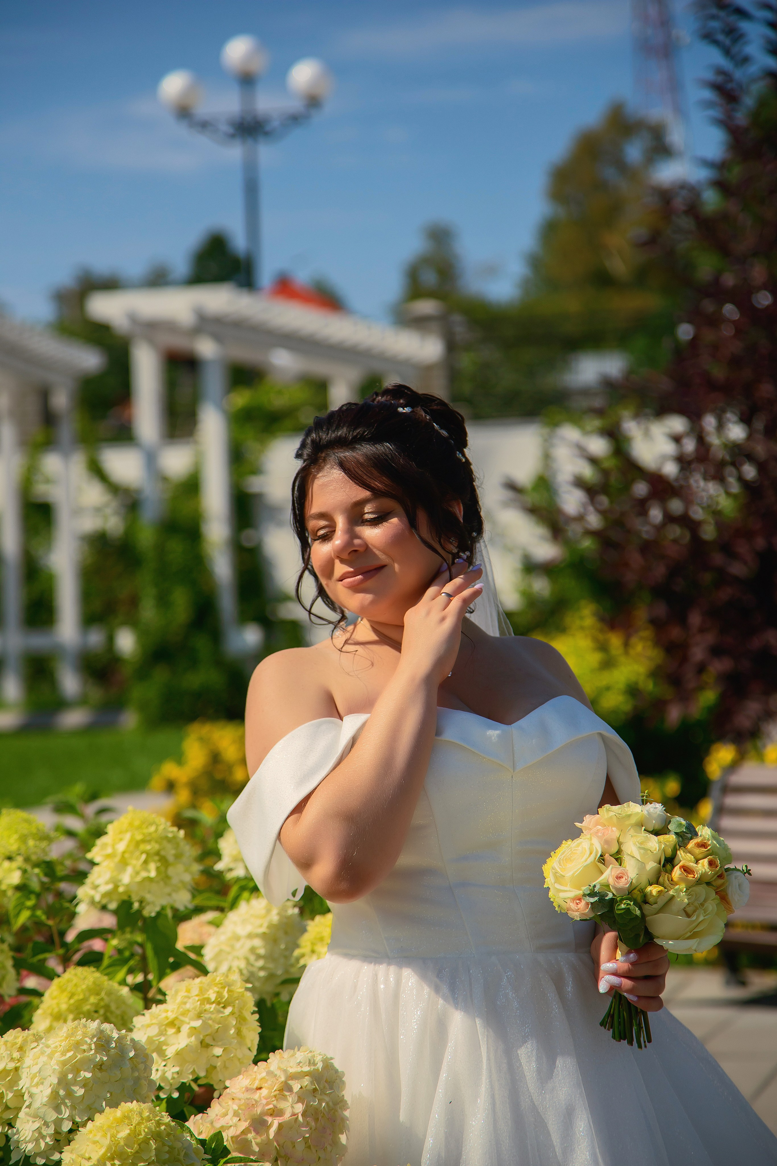 Свадебные съёмки. Детский и семейный фотограф Кемерово Антонина Семеркова!