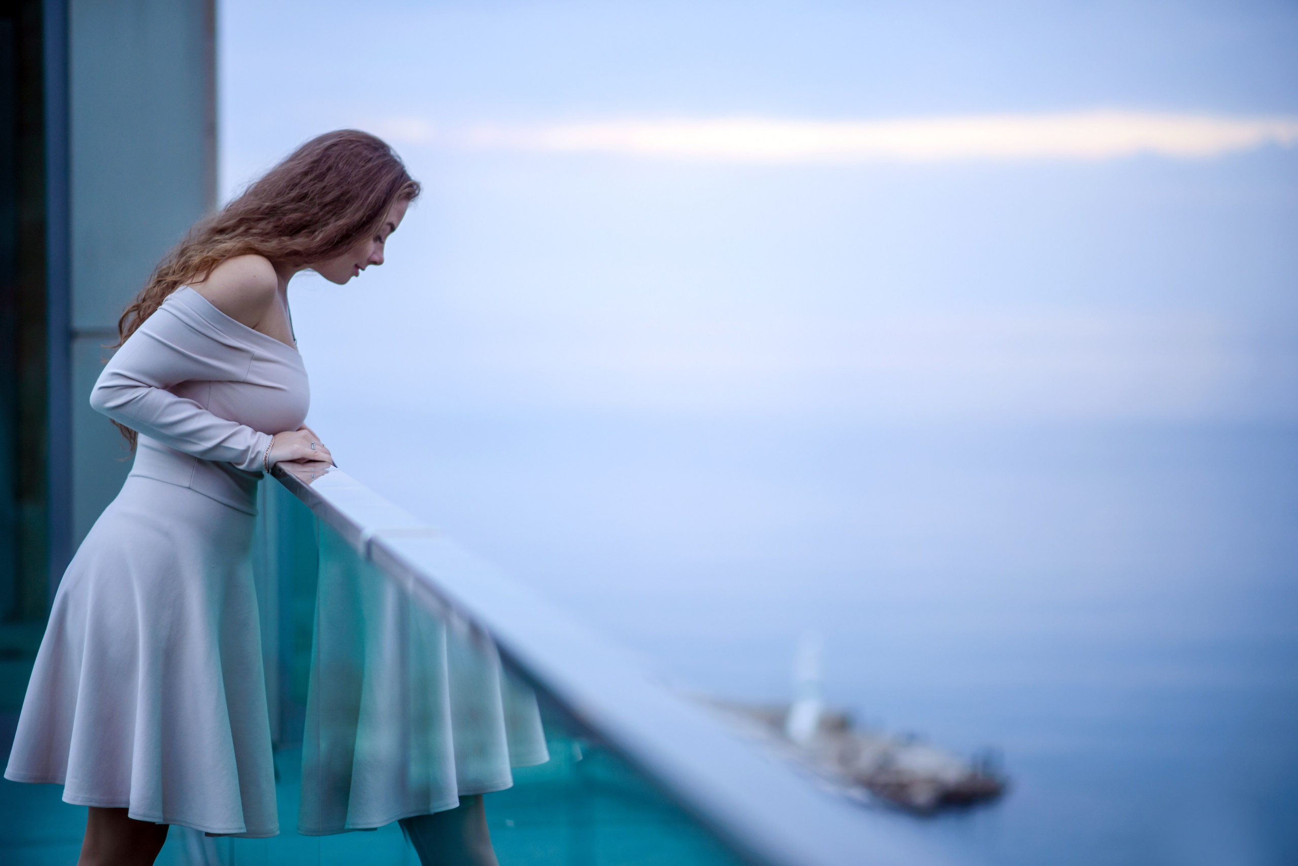 Фотограф Анталия Фотосессия в Анталии. Professiional photographer in Turkey