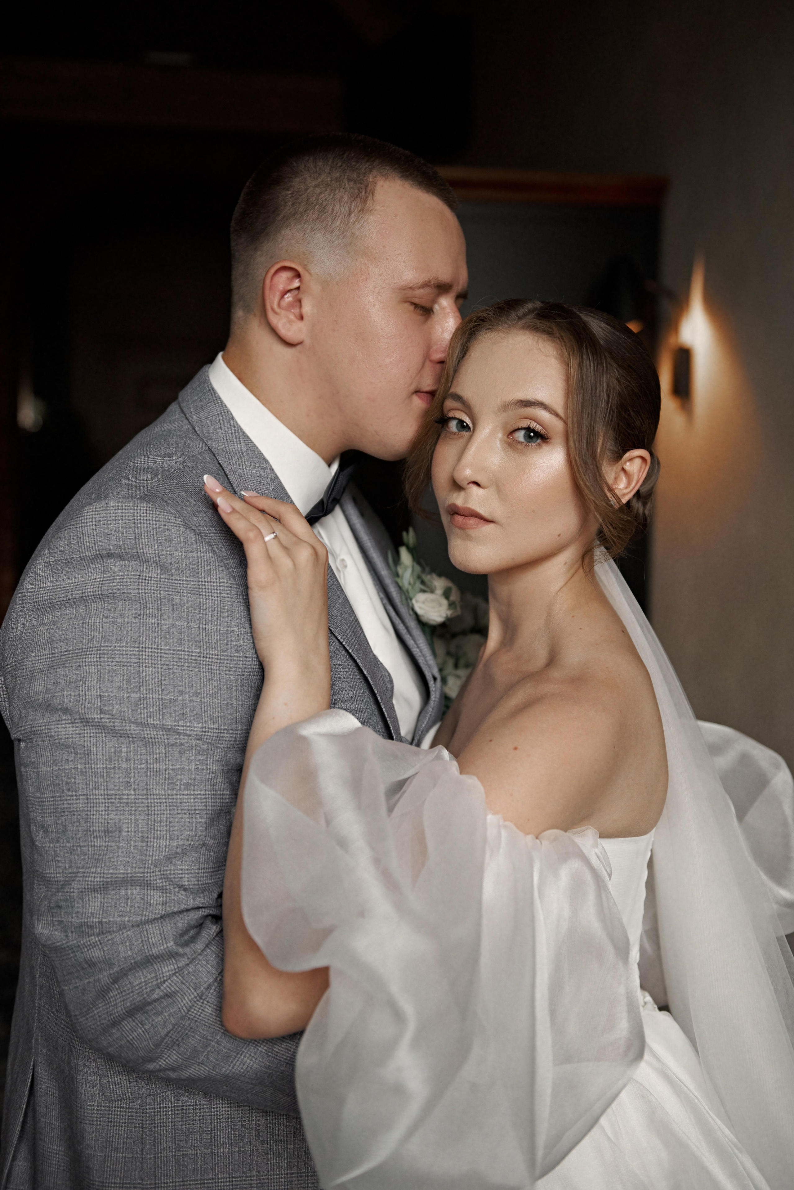 25.08.23 Миша и Таня. Свадебный фотограф Юлия Гусева