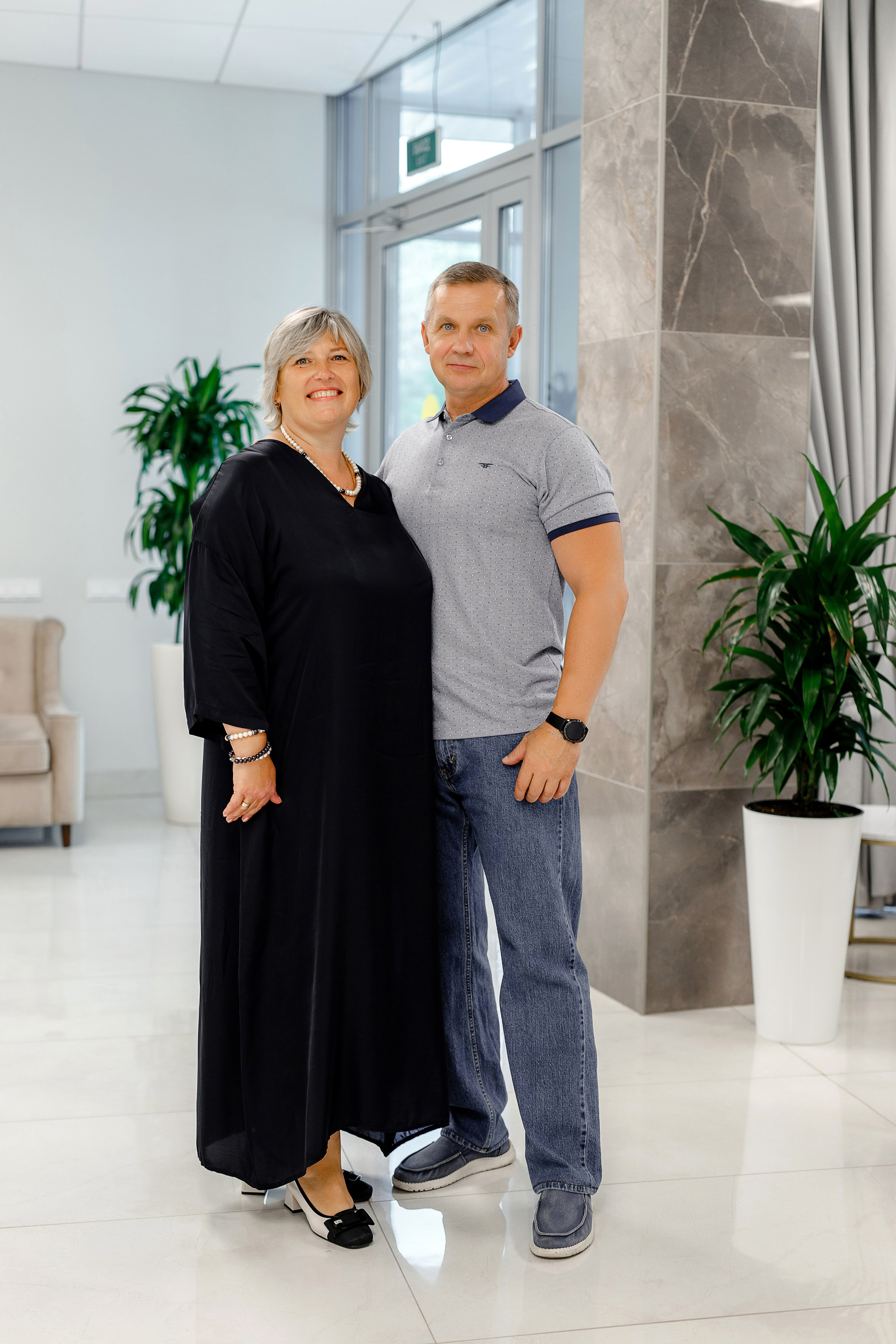 Вероника и Антон Москва. Свадебный фотограф Москва КМВ Марина Комиссарова