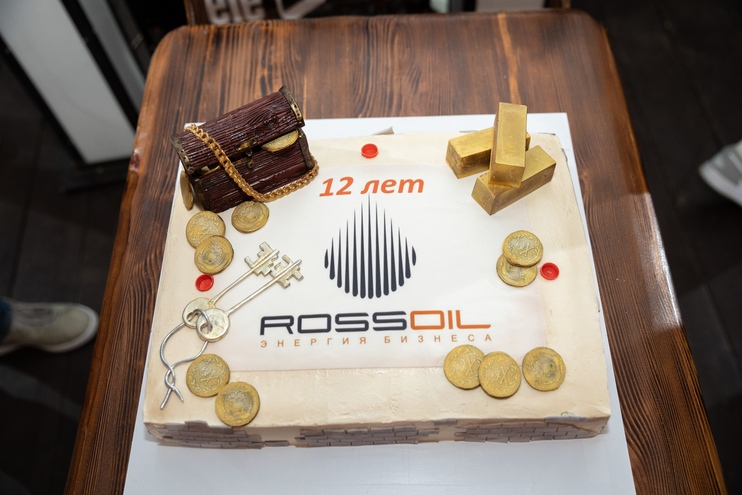 Корпоратив в Спб, тимбилдинг. Свадебный фотограф в Санкт-Петербурге и Москве