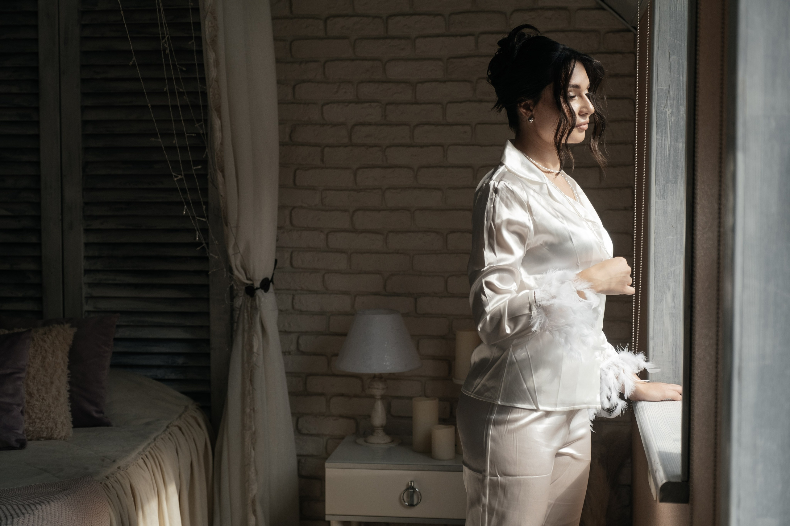 Сергей и Ирина. Свадебный и семейный фотограф Москва, Звенигород, Одинцово, Можайск,