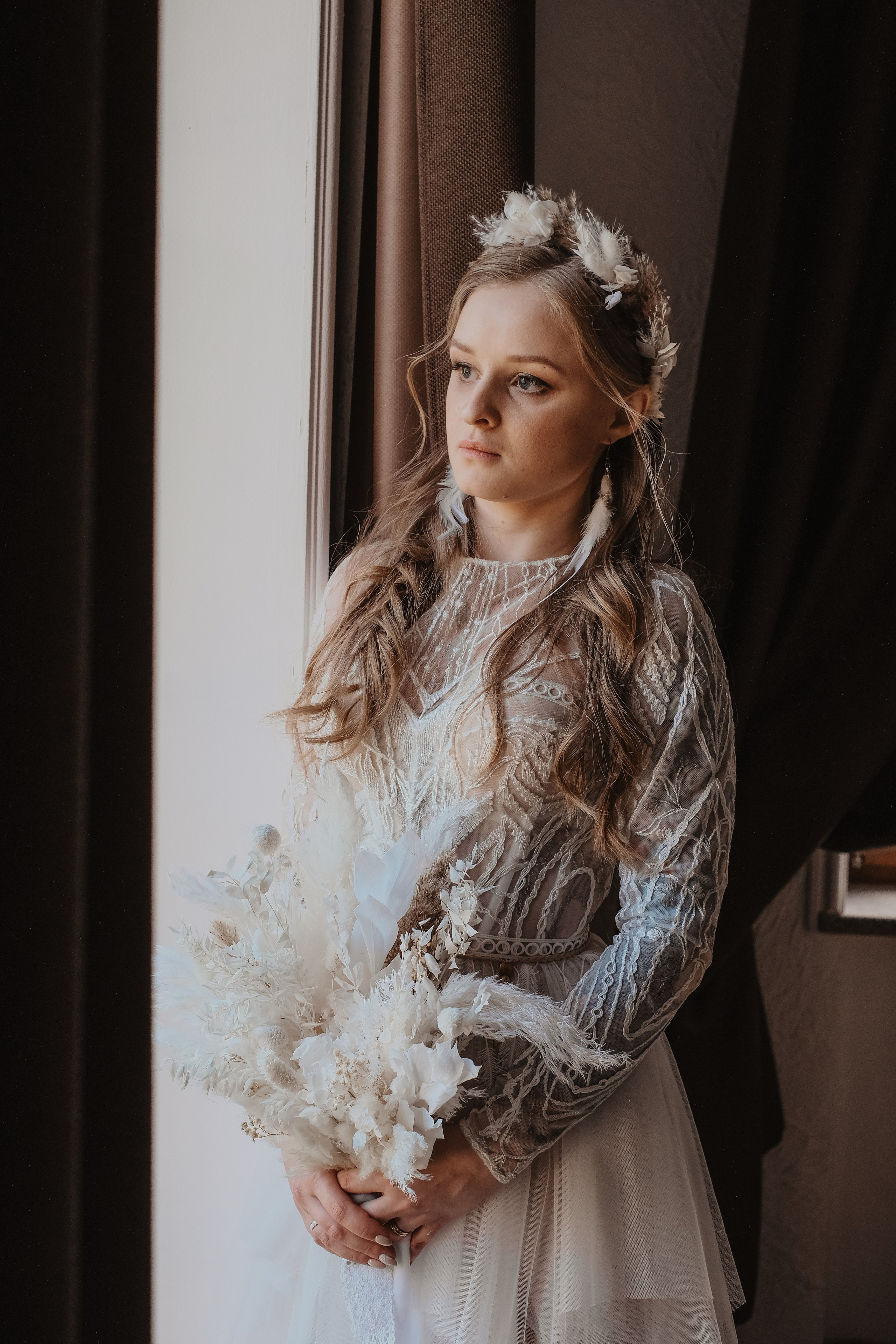 Артем и Наталия. Фотограф и видеограф в Москве Полина Абраменкова