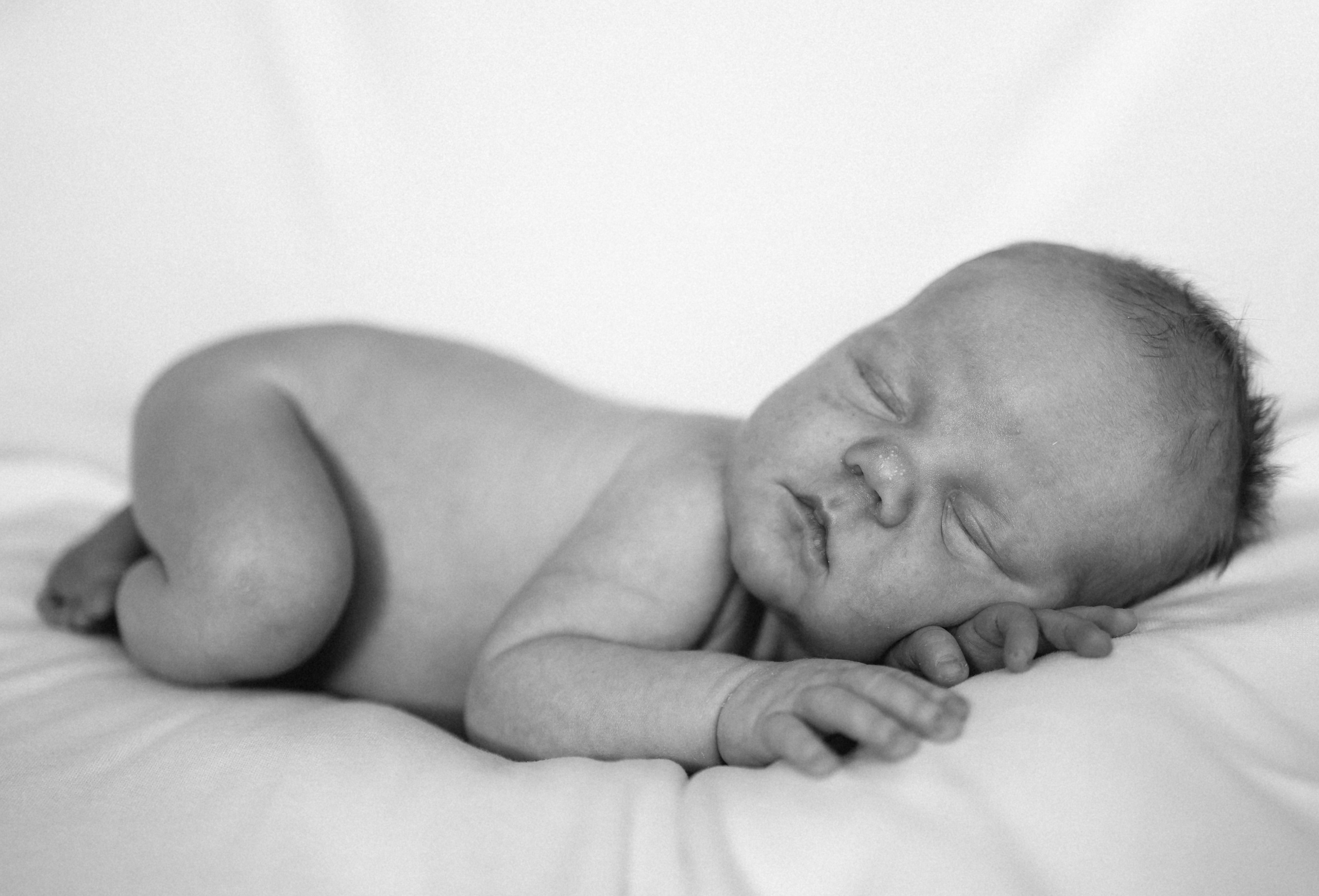 Дети. Фотограф и видеограф в Москве Полина Абраменкова