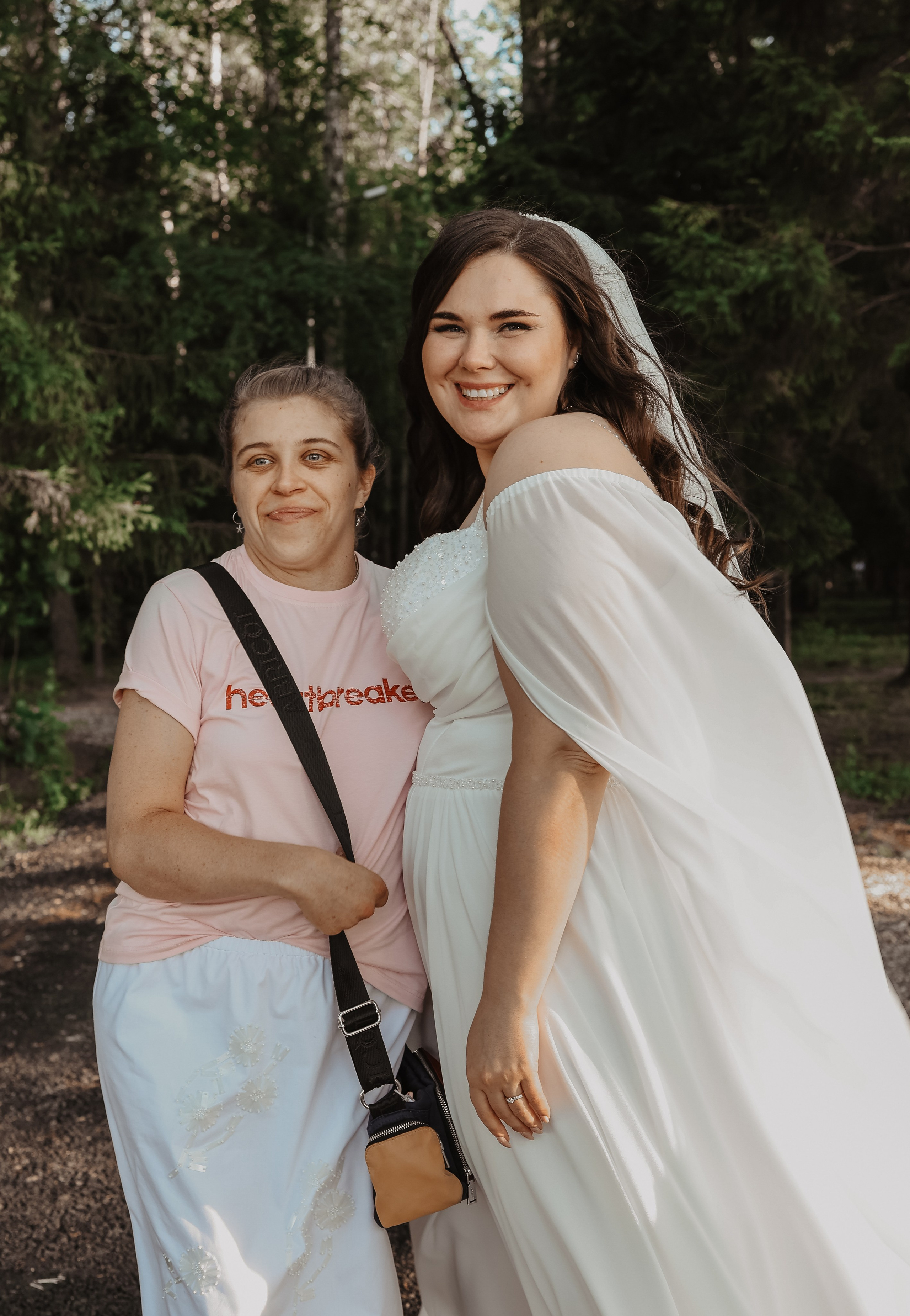 Константин и Полина. Фотограф и видеограф в Москве Полина Абраменкова