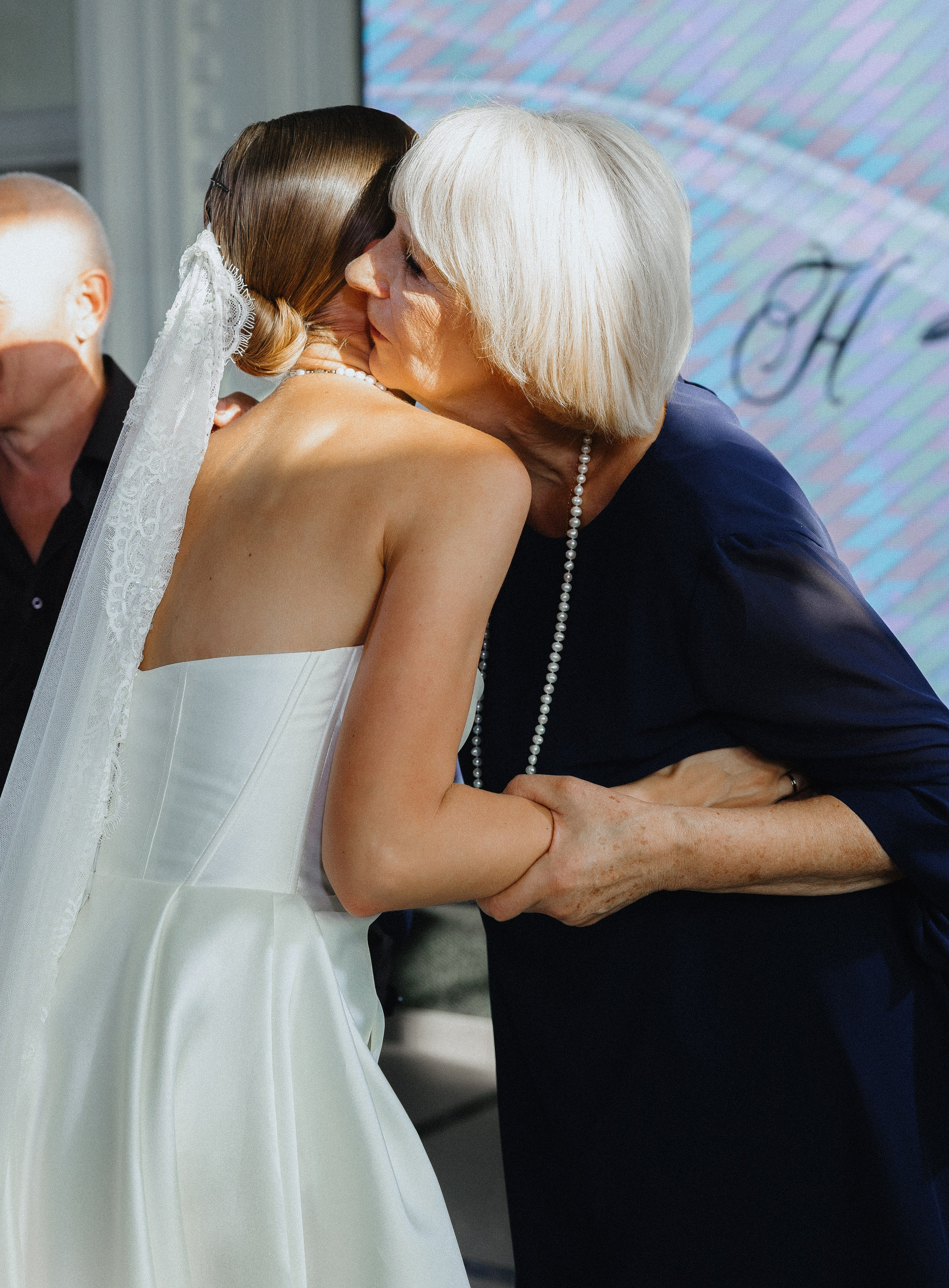 Алина и Никита 🤍. Фотограф в Минске Дарья Матвеенко