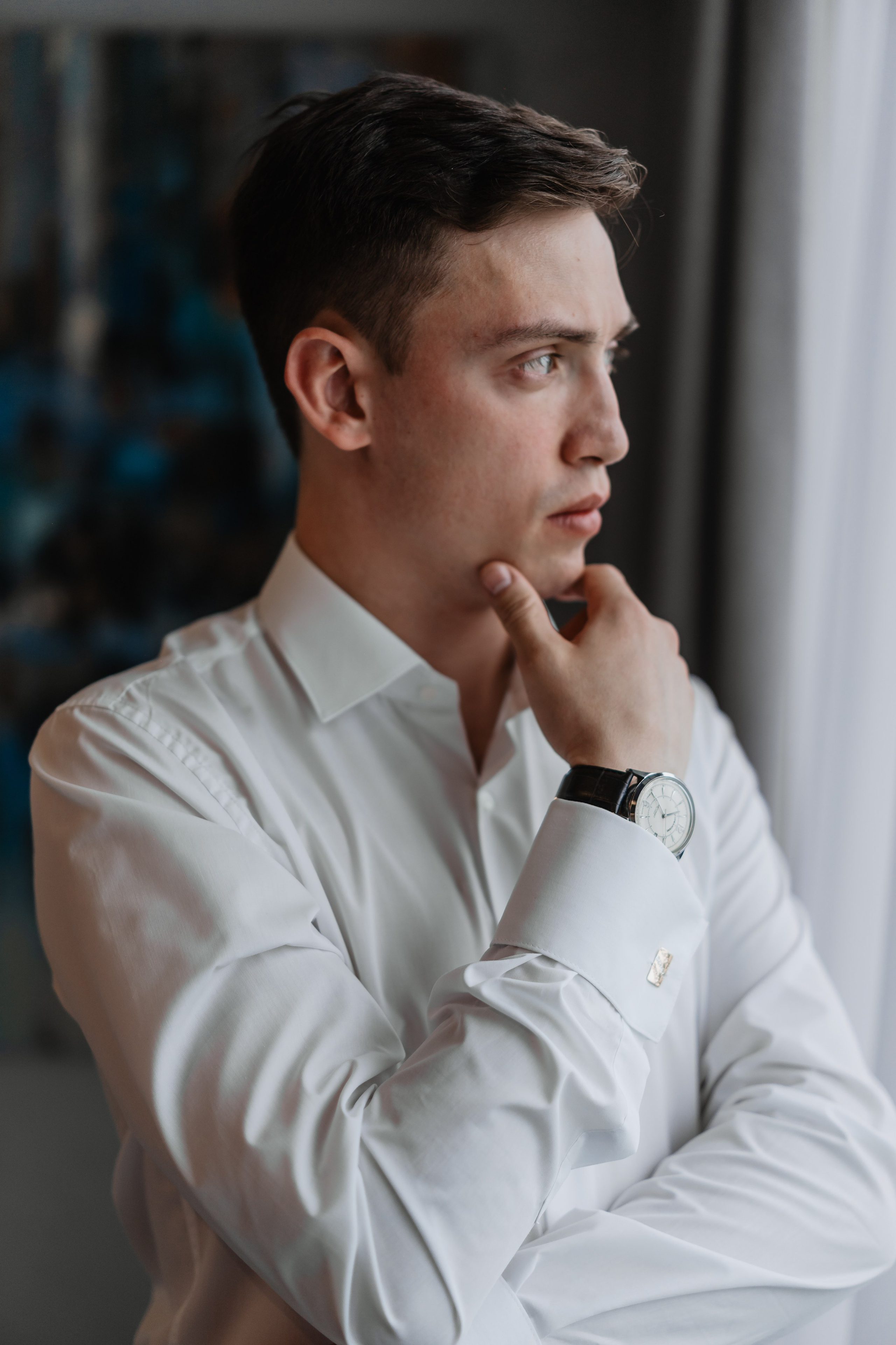 Свадебная фотосессия. Фотограф и видеограф Смоленск | Студия Цезарь