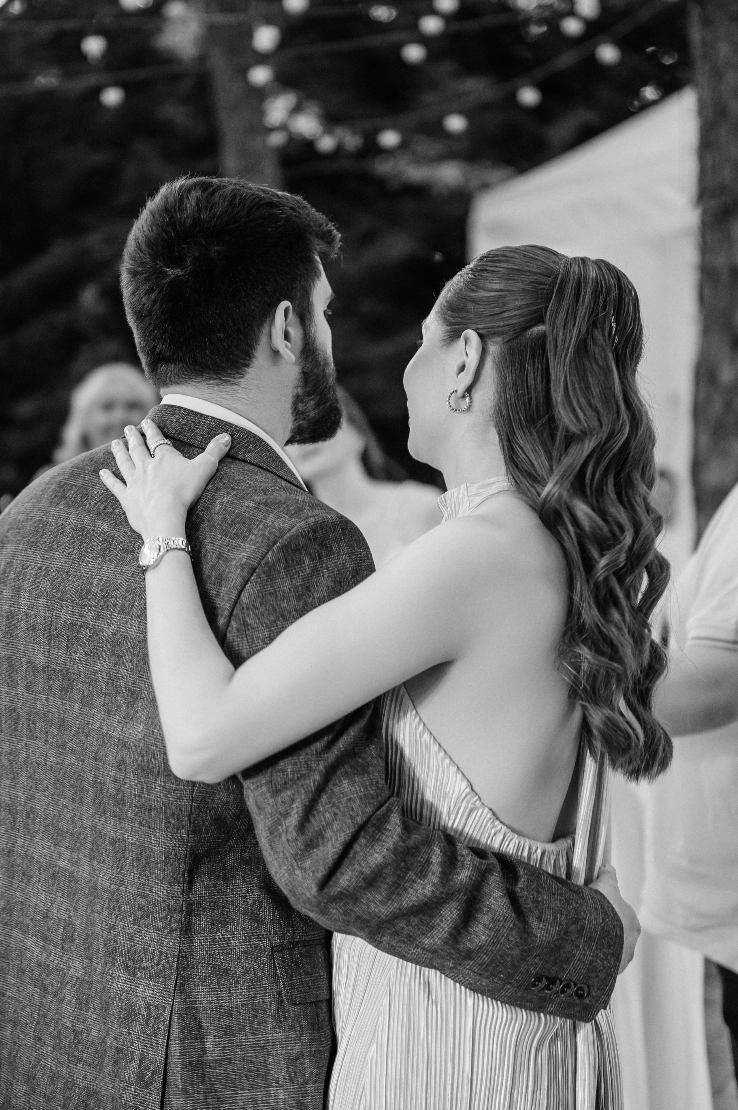 Официально не по плану…. Свадебный и семейный фотограф в Краснодаре Листкова Галина