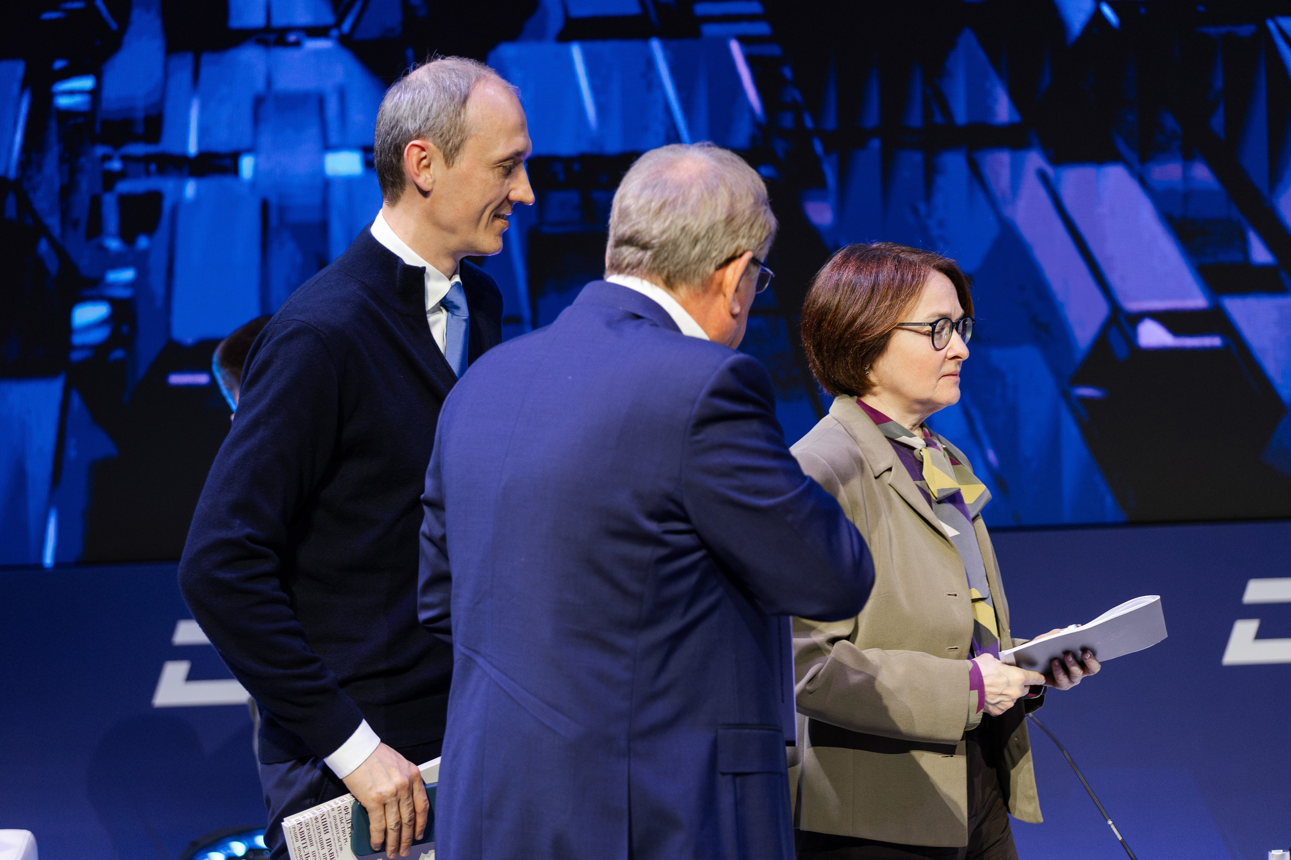 Data Fusion. Свадебный репортажный фотограф в Москве