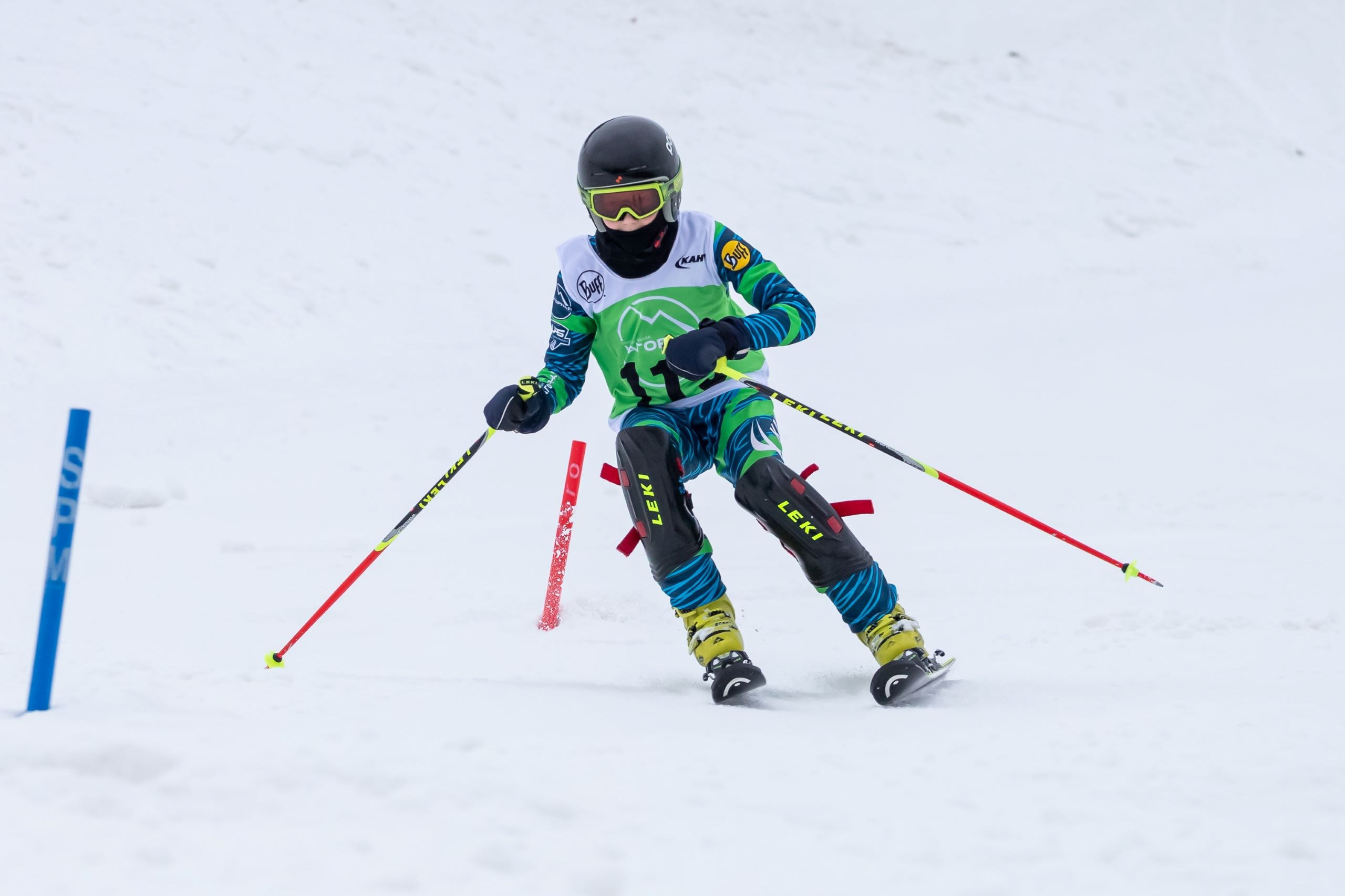 Съёмка соревнований и различных спортивных мероприятий. Фотограф Анастасия Федорченко г. Москва