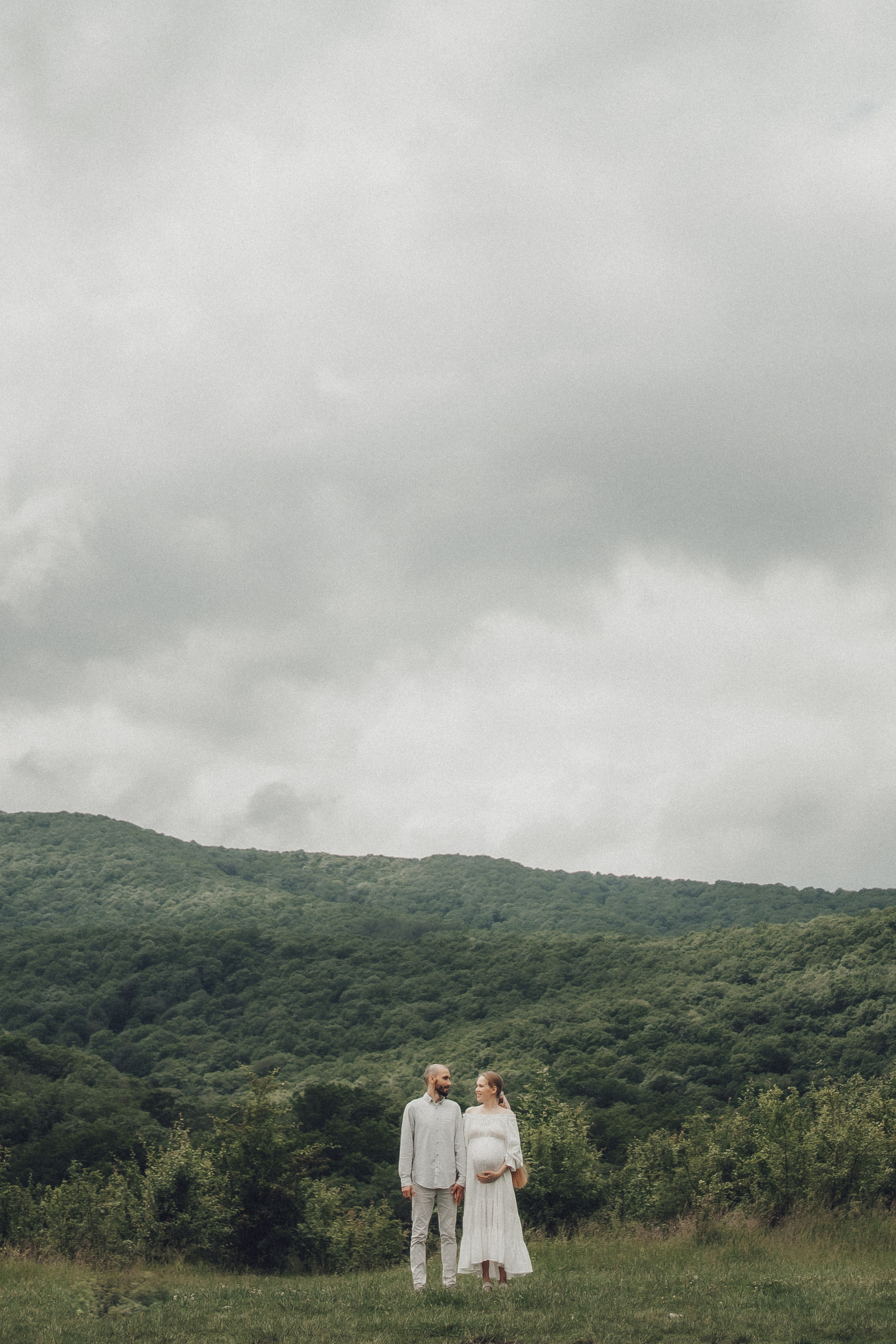 Фотограф в Горячем Ключе фотограф Горячий Ключ фотограф Краснодар прогулочная фотосессия Горячий Ключ семейная фотосессия Горячий Ключ индивидуальная фотосессия Горячий Ключ фотосессия на природе Горячий Ключ живые фото без постановки Горячий Ключ фотограф в Краснодаре на природе фотосессия в горах Горячий Ключ фотосъемка для туристов Горячий Ключ фотограф в Лазаревском фотосессия на море Краснодарский край семейная фотосессия на море Лазаревское фотограф для детей Краснодар прогулочная фотосъемка без позирования фотограф для беременных Горячий Ключ фотосессия в лесу Краснодарский край лучшие локации для фотосессии Горячий Ключ фотосъемка эмоций без постановки атмосферная фотосессия на природе Краснодар
