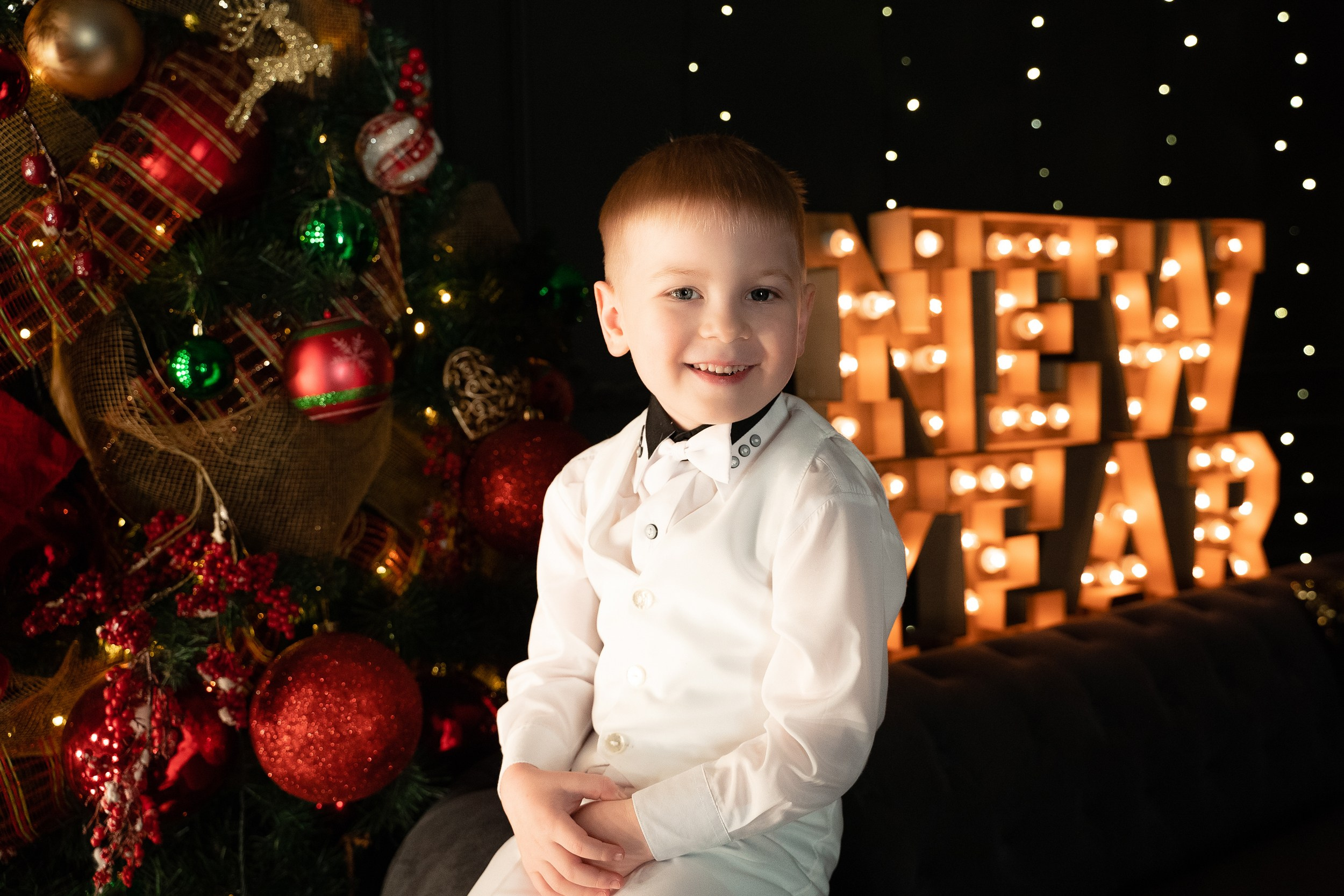 Дети и семейное. Репортажный и свадебный фотограф в Москве