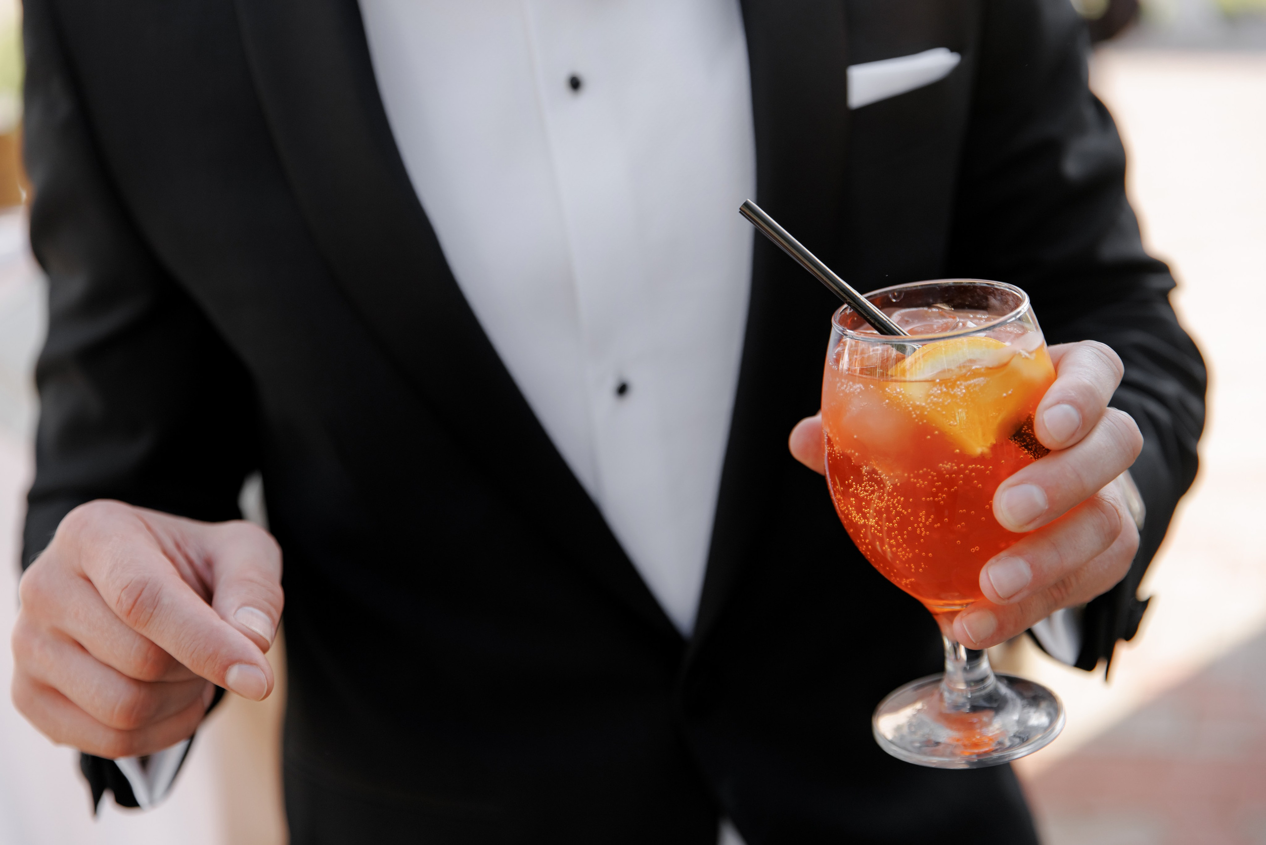 Александр и Алина. Свадебный фотограф в Москве, Ярославле Виталий Квант