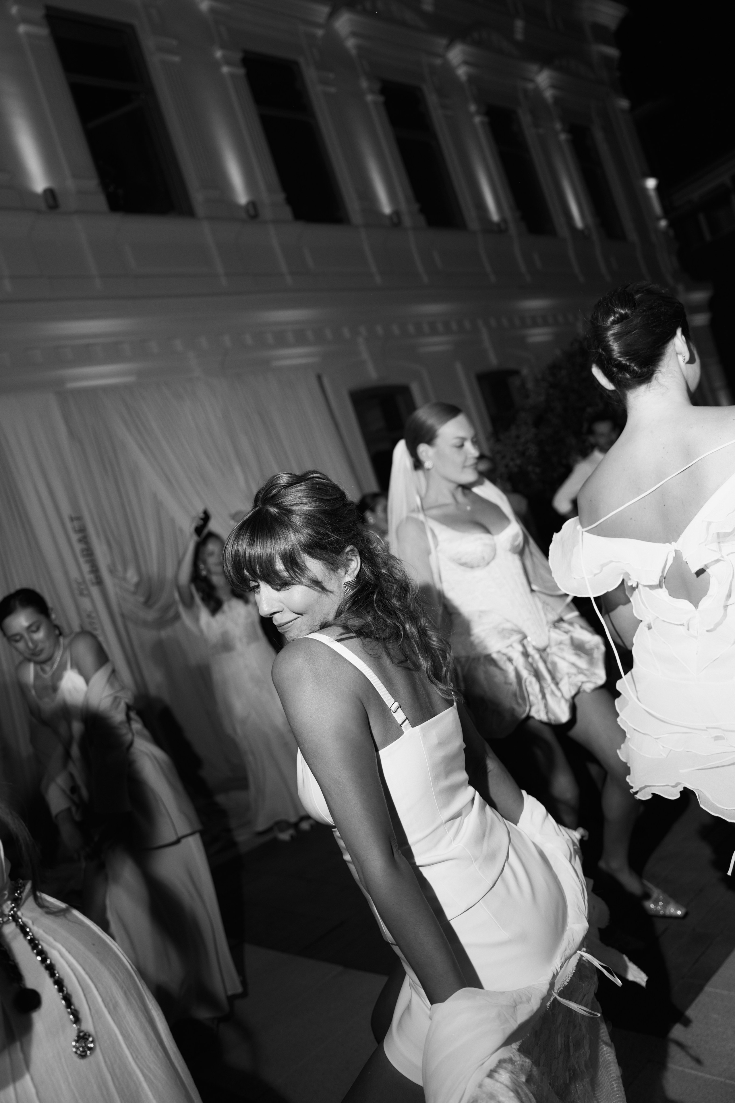 Александр и Юлия. Главная