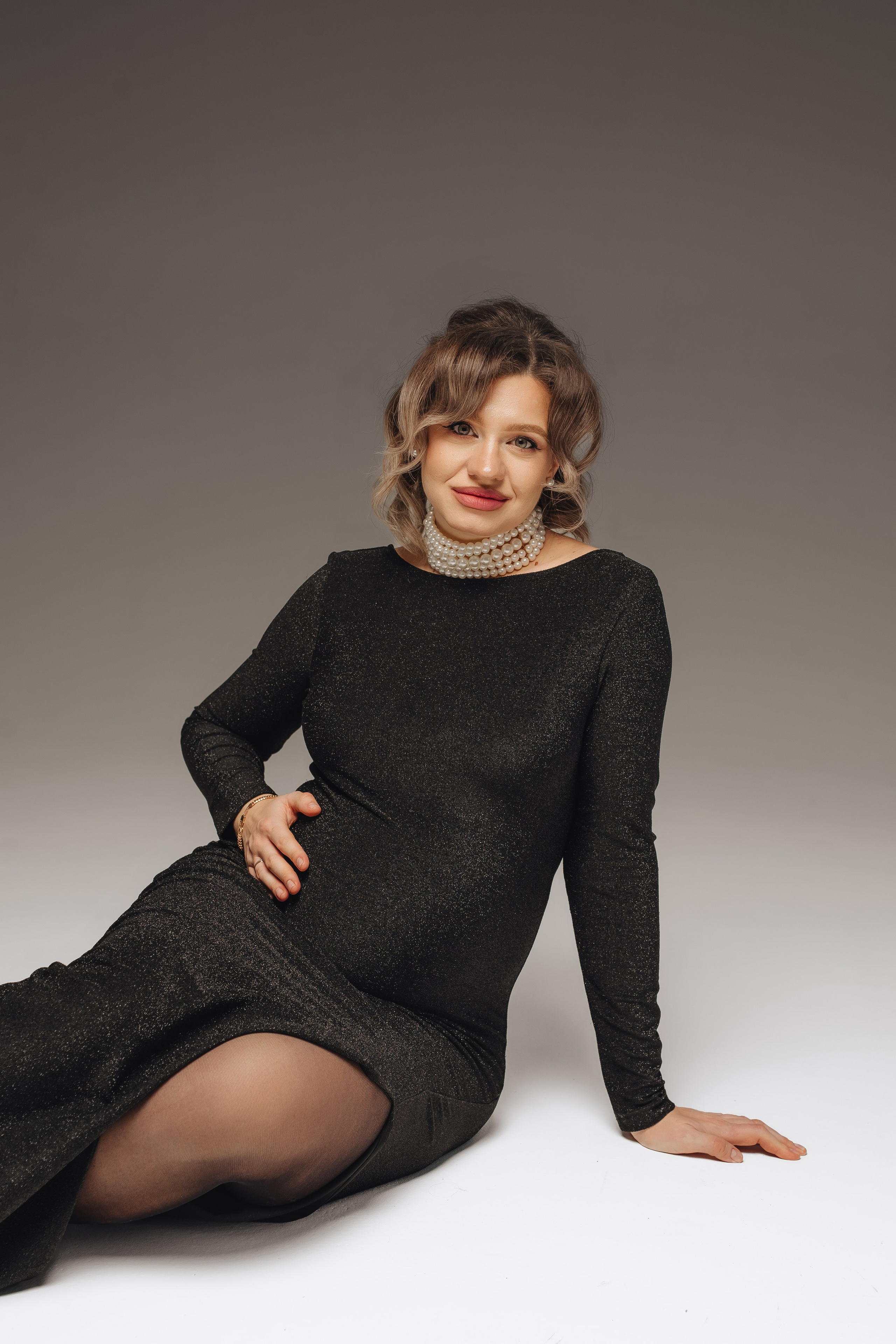 Вместе. Семейный фотограф