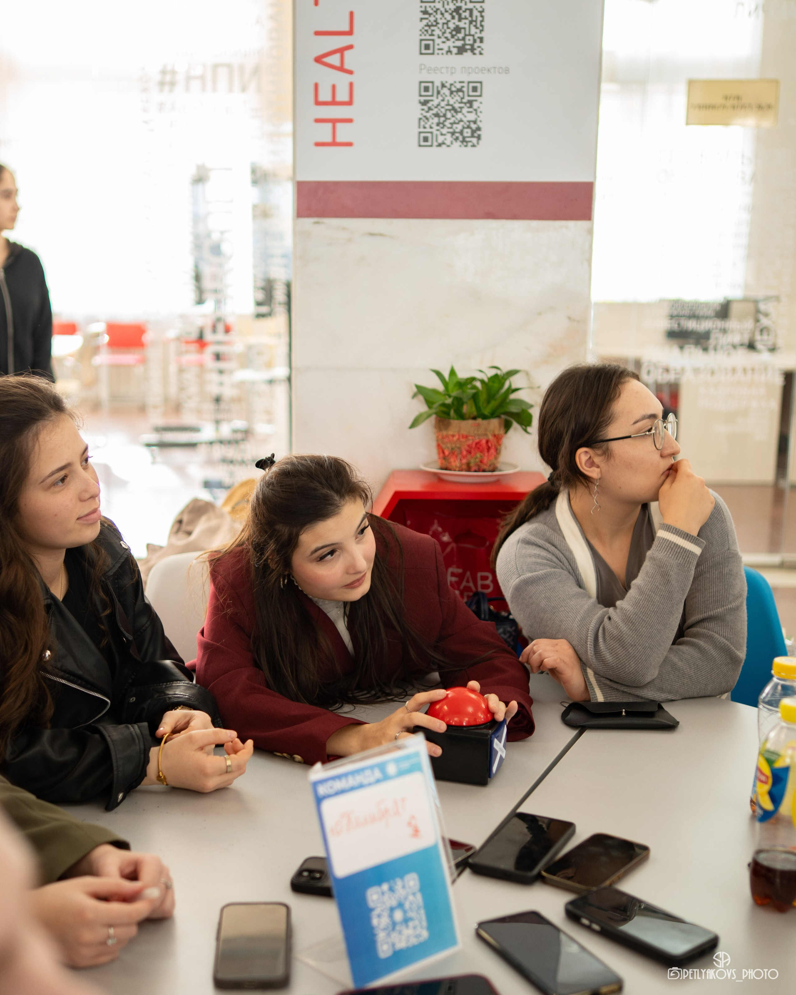 Квиз от платформы «Неравнодушные люди». Фотограф, видеограф Пятигорск, Ставрополь, Ессентуки, Petlyakovs_photo