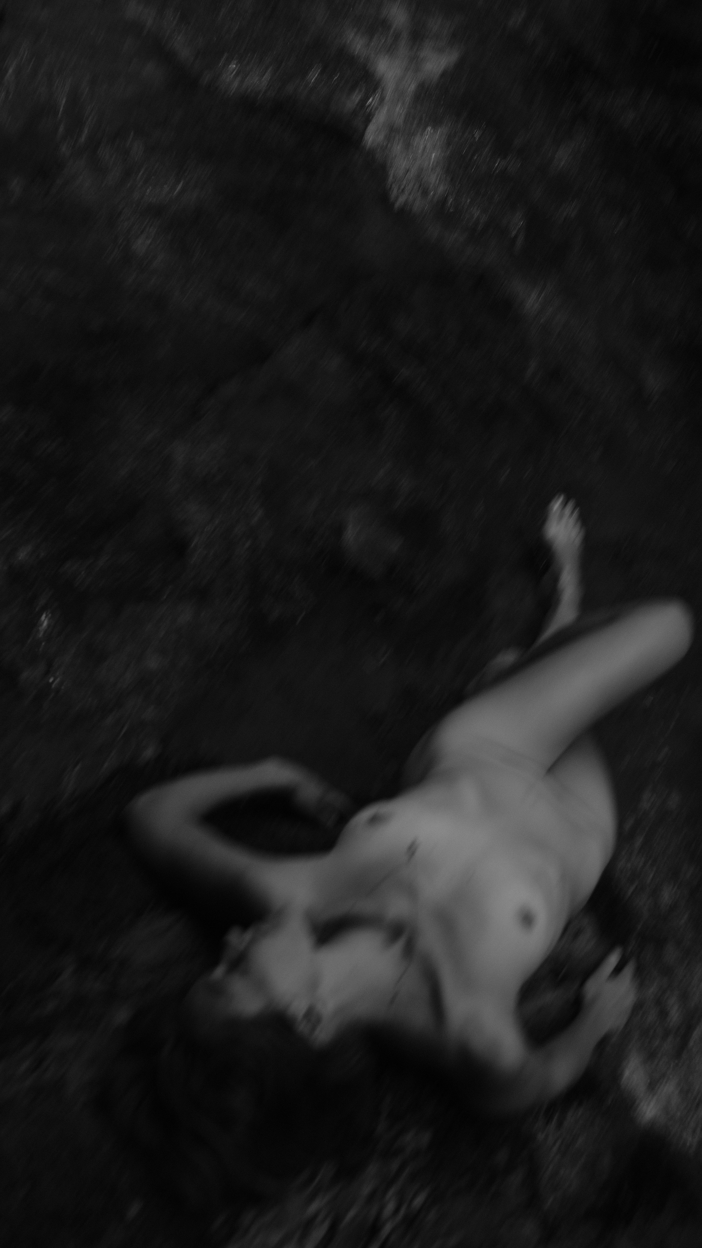 Женский фотограф. Краснодар. Ню. Будуар. Женский фотограф в Краснодаре. Ню. Будуар