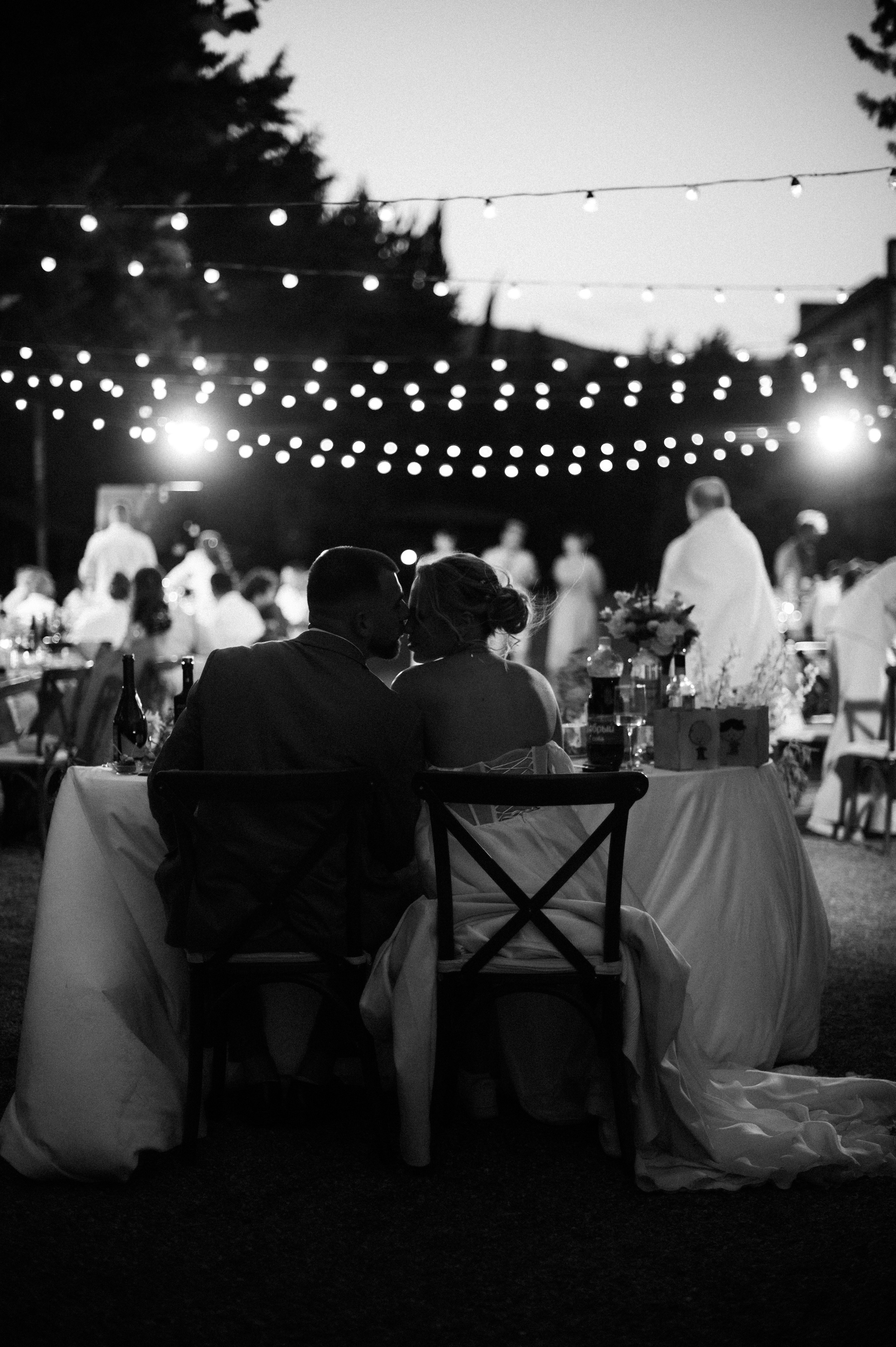 12.06.25. Свадебный, женский, семейный фотограф в Севастополе Юлия Мошенко