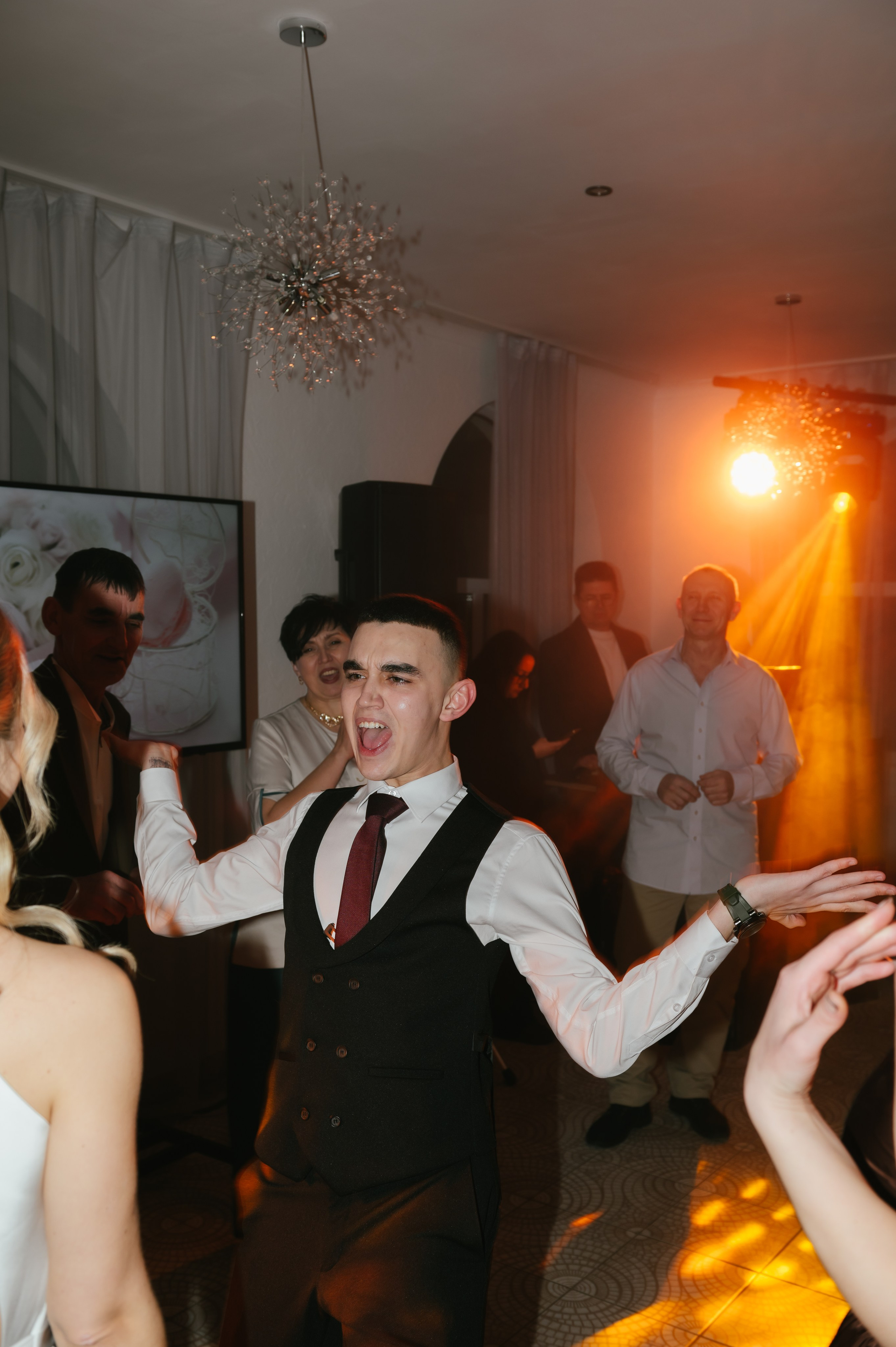 20.02.26. Свадебный, женский, семейный фотограф в Севастополе Юлия Мошенко