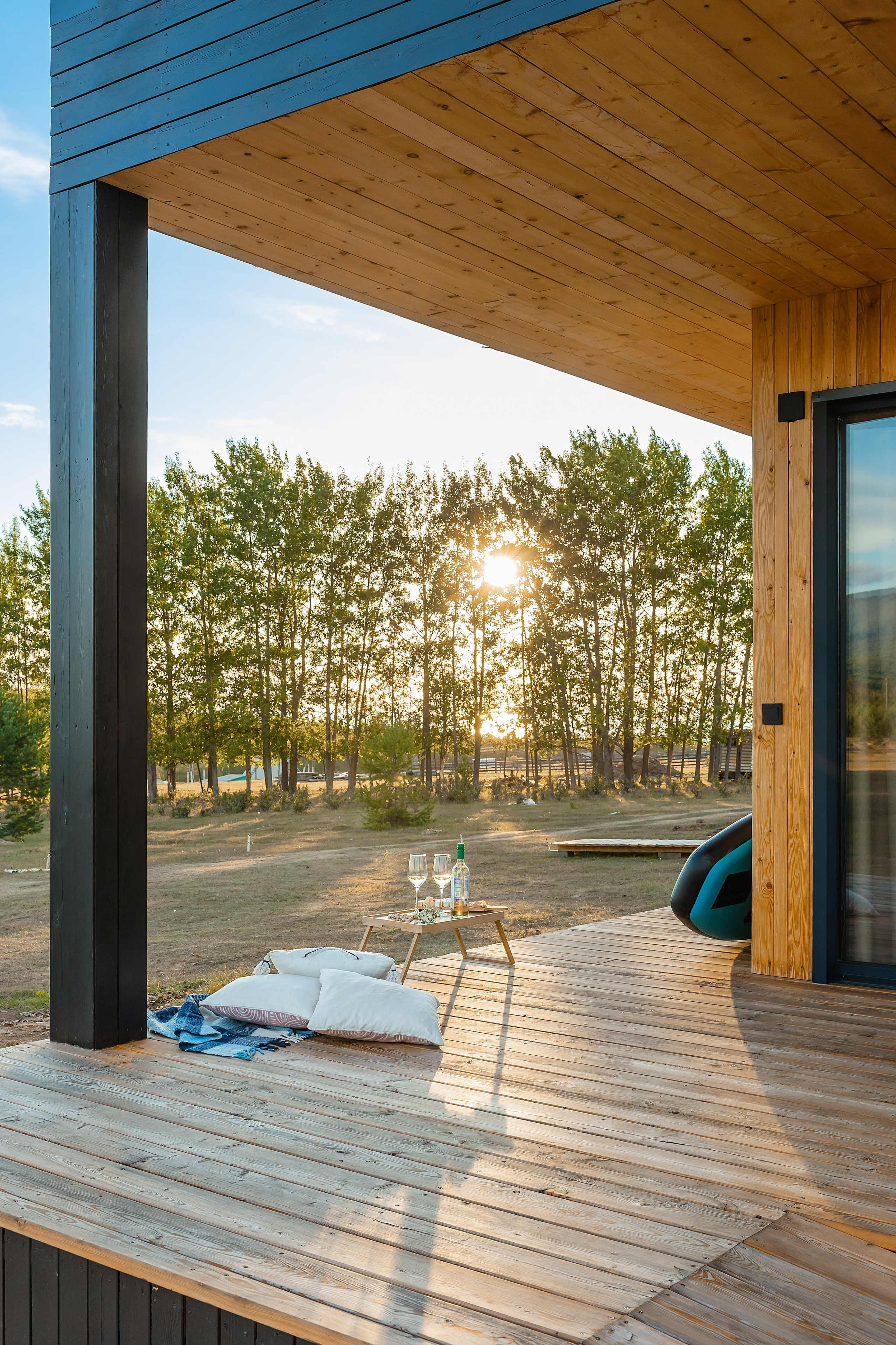 @Artel.Baikal. Фотограф и видеограф в Улан-Удэ: Аюна Габагуева и Артём Шаханов