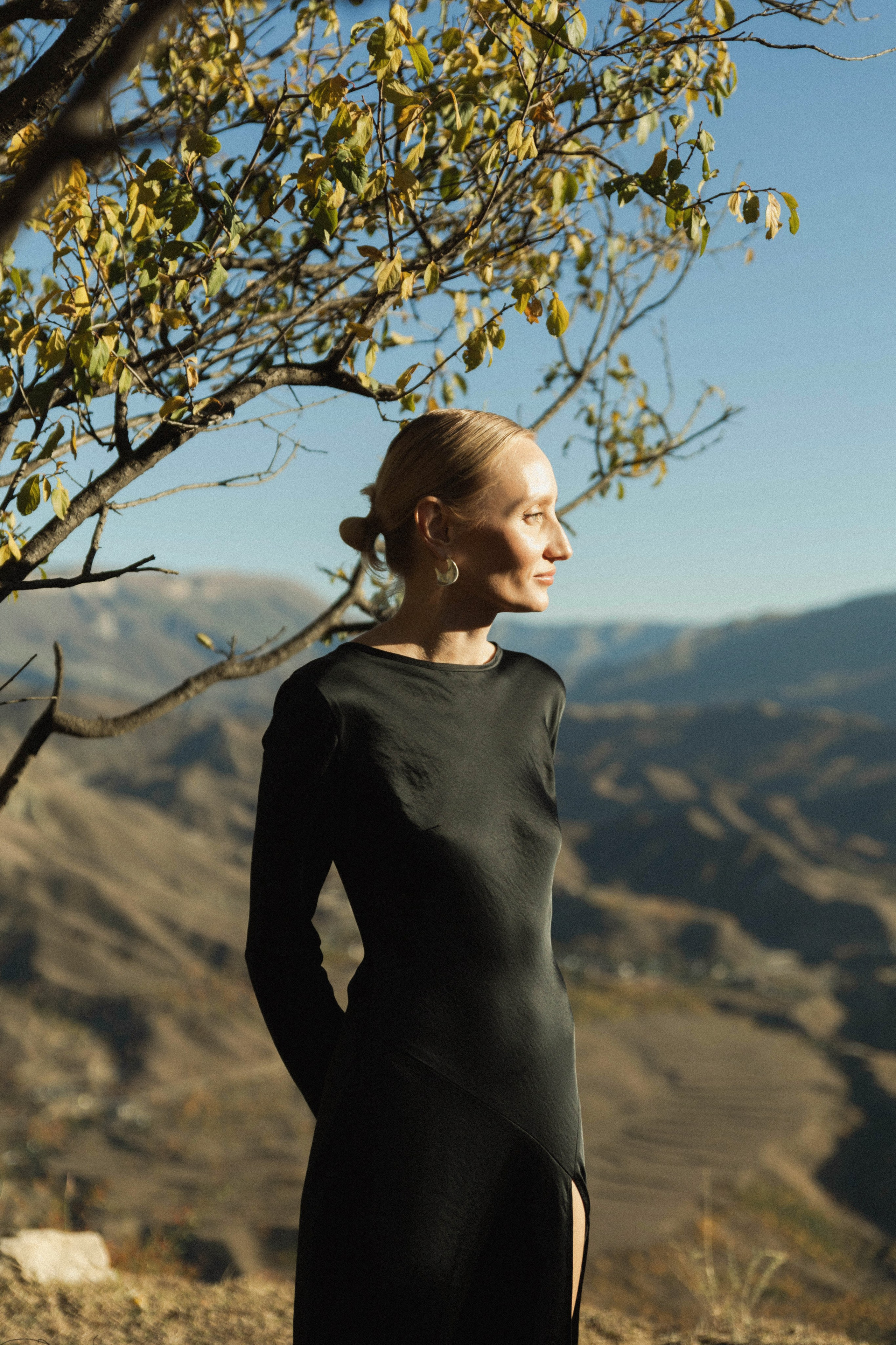Лиза и Саша. Фотограф Ирина Гринько Тольятти Самара Москва