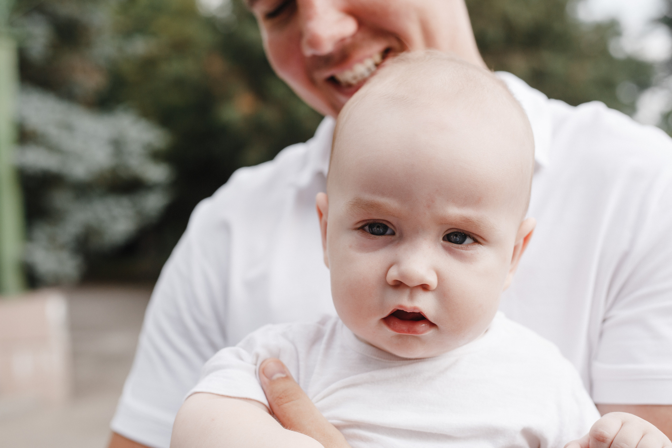 Отзывы. Свадебный и семейный фотограф в Ростове-на-Дону Кирилл Дементьев