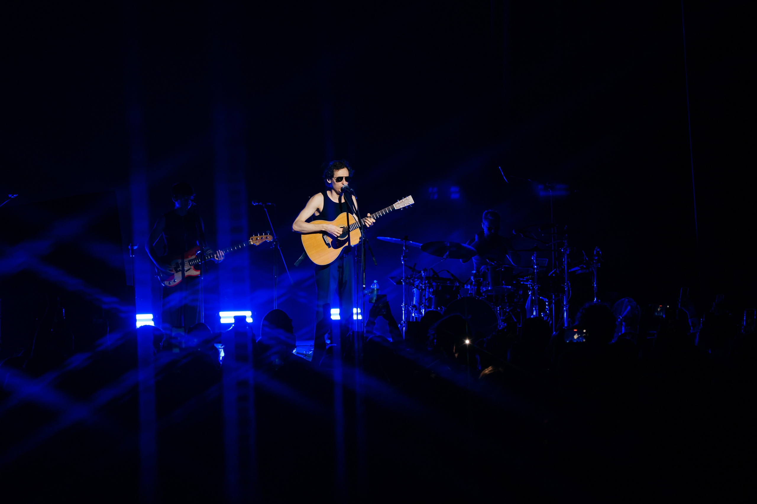 Концерты. Ульяна Ремезова | Фотограф | Челябинск