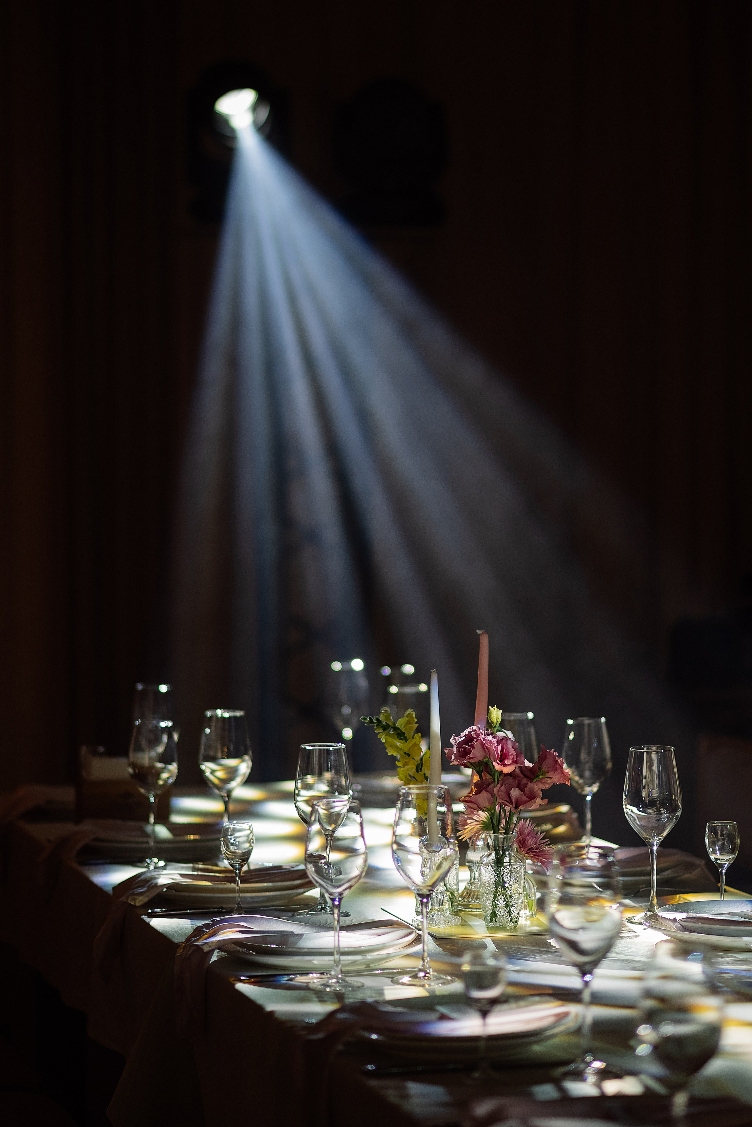 Даня и Саша. Свадебный и семейный фотограф в Ростове-на-Дону Алина Астахова