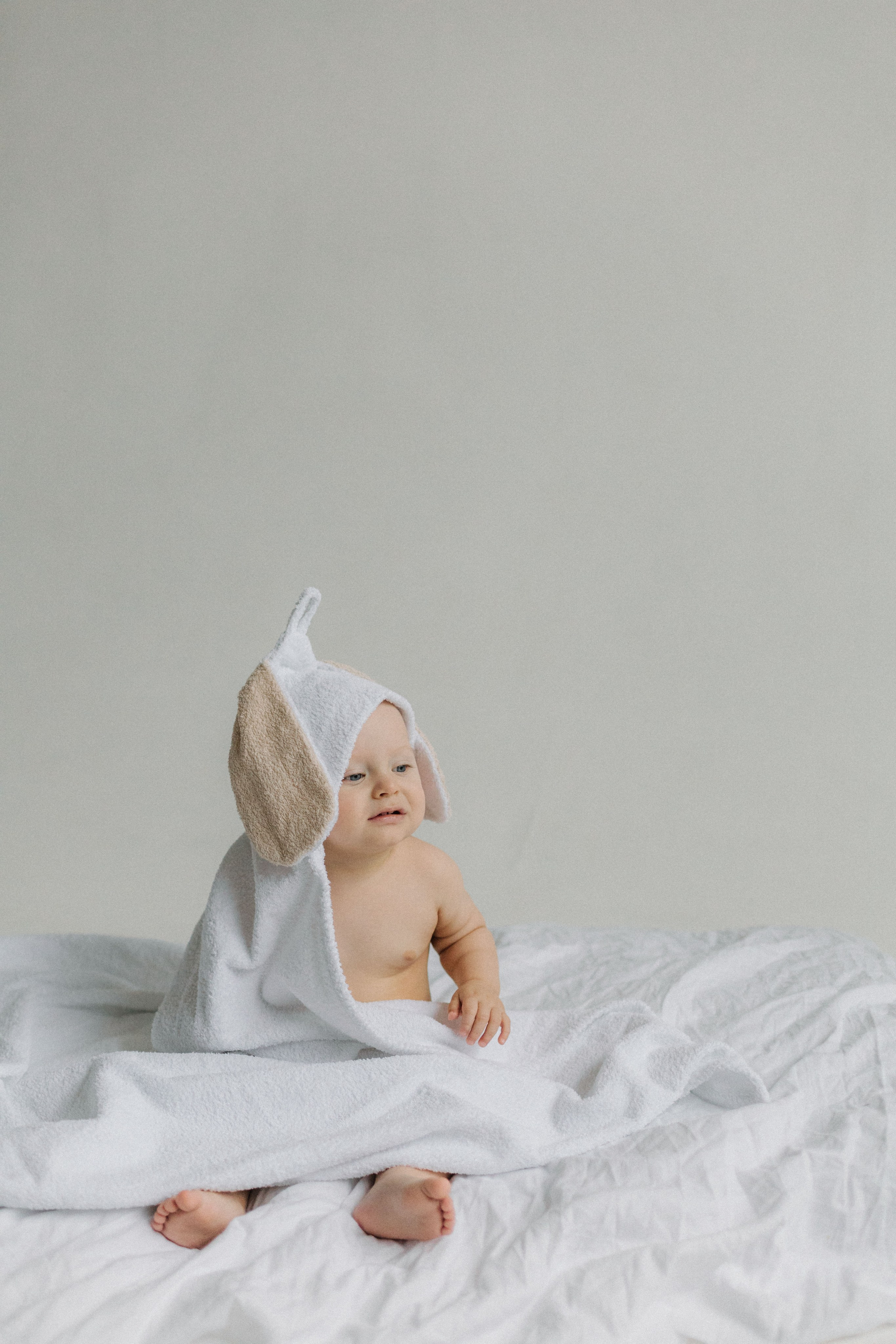 Liya Voge. Семейный фотограф Елена Баган Волгоград