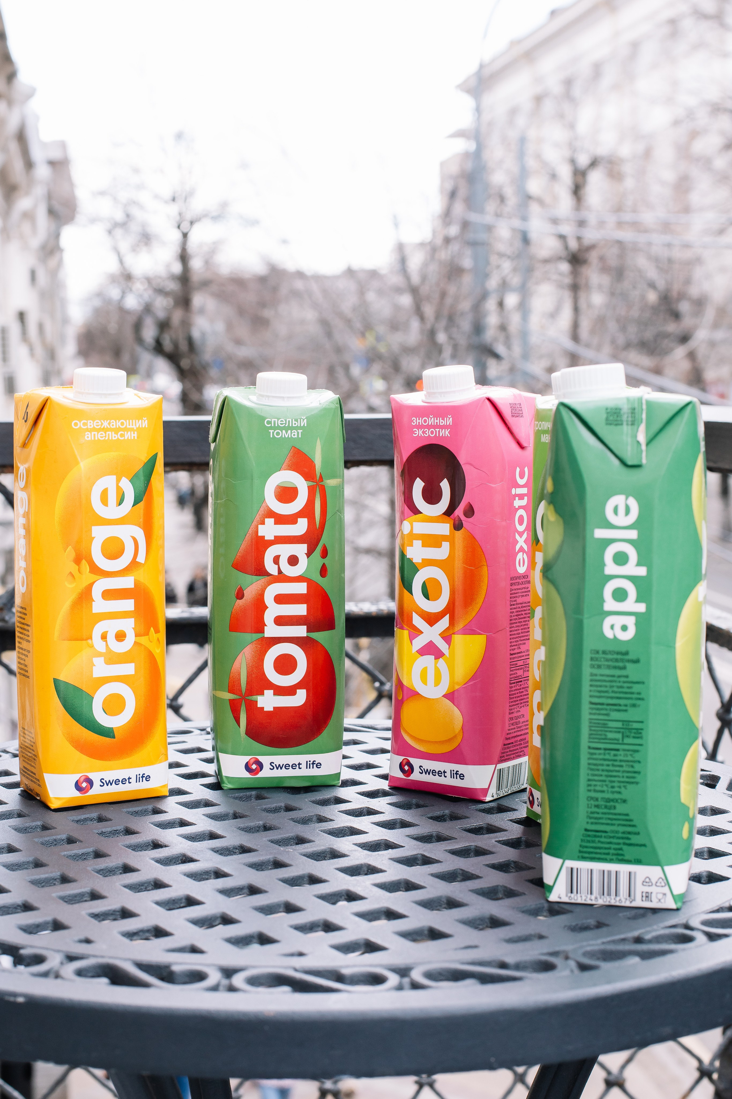 Пиццерия. Свадебный фотограф Анастасия Багдасарян