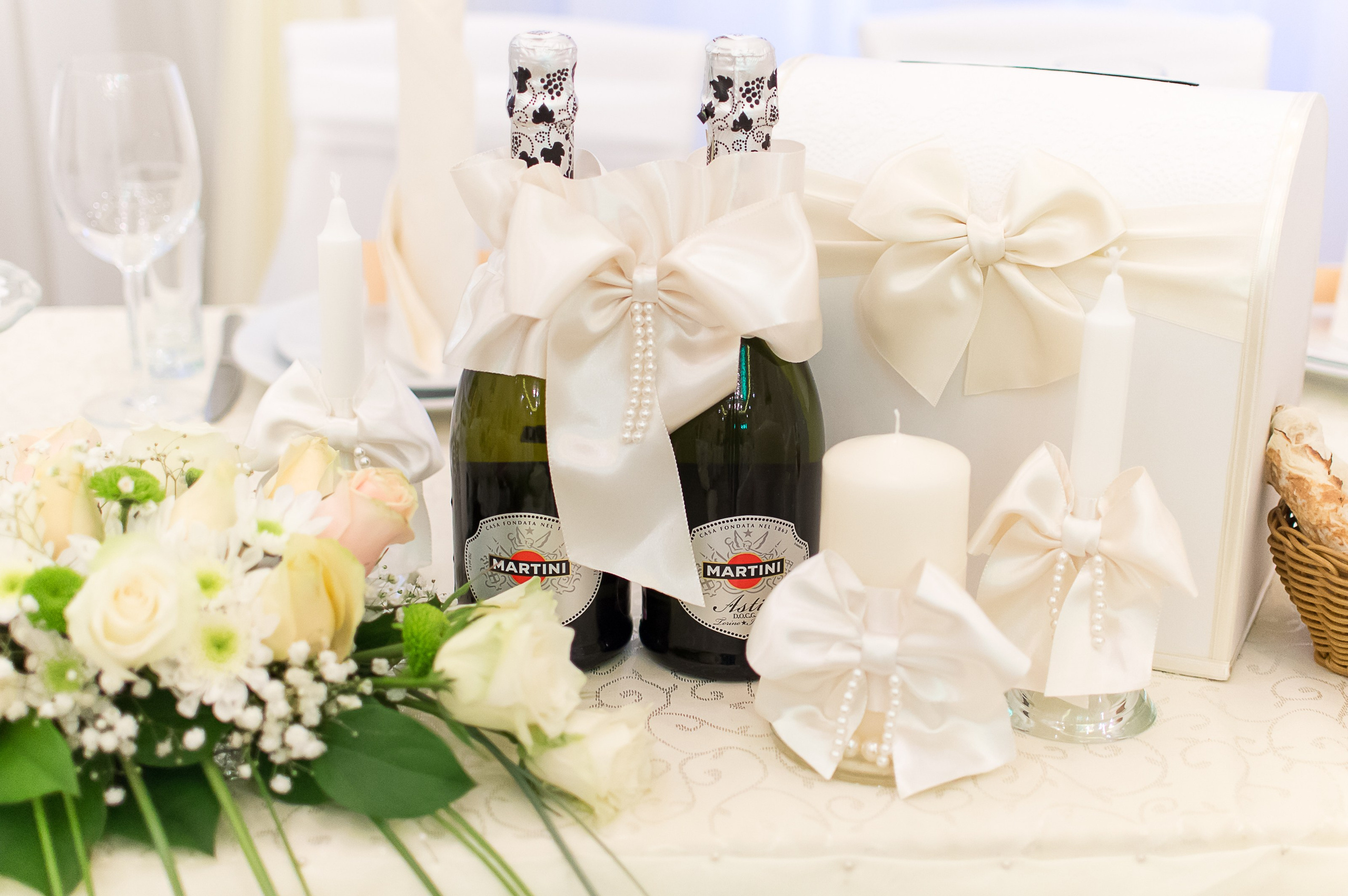 Свадебный банкет в ресторане. Фотосессии в Москве, женский и семейный фотограф Юлия Михайленко