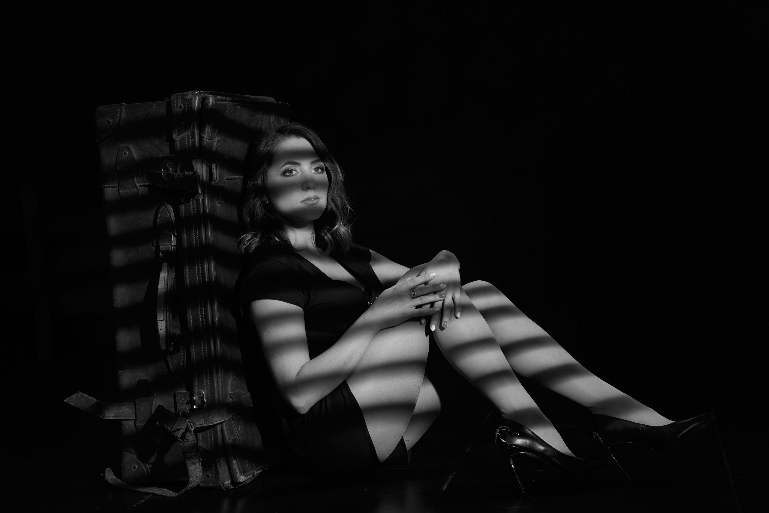 Индивидуальные фотосъемки Иваново, коммерческие фотосессии. Владислав Смирнов рекламный Фотограф в г. Иваново