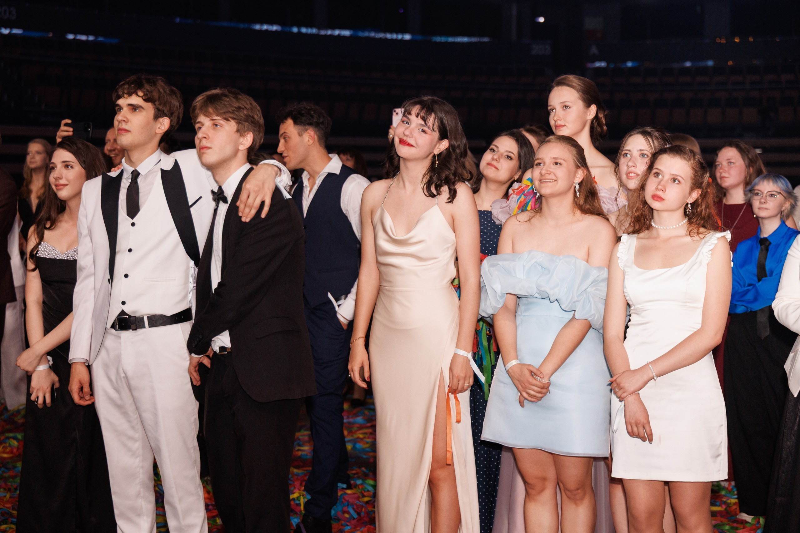 Страна 56. Репортажной, Свадебный, школьный