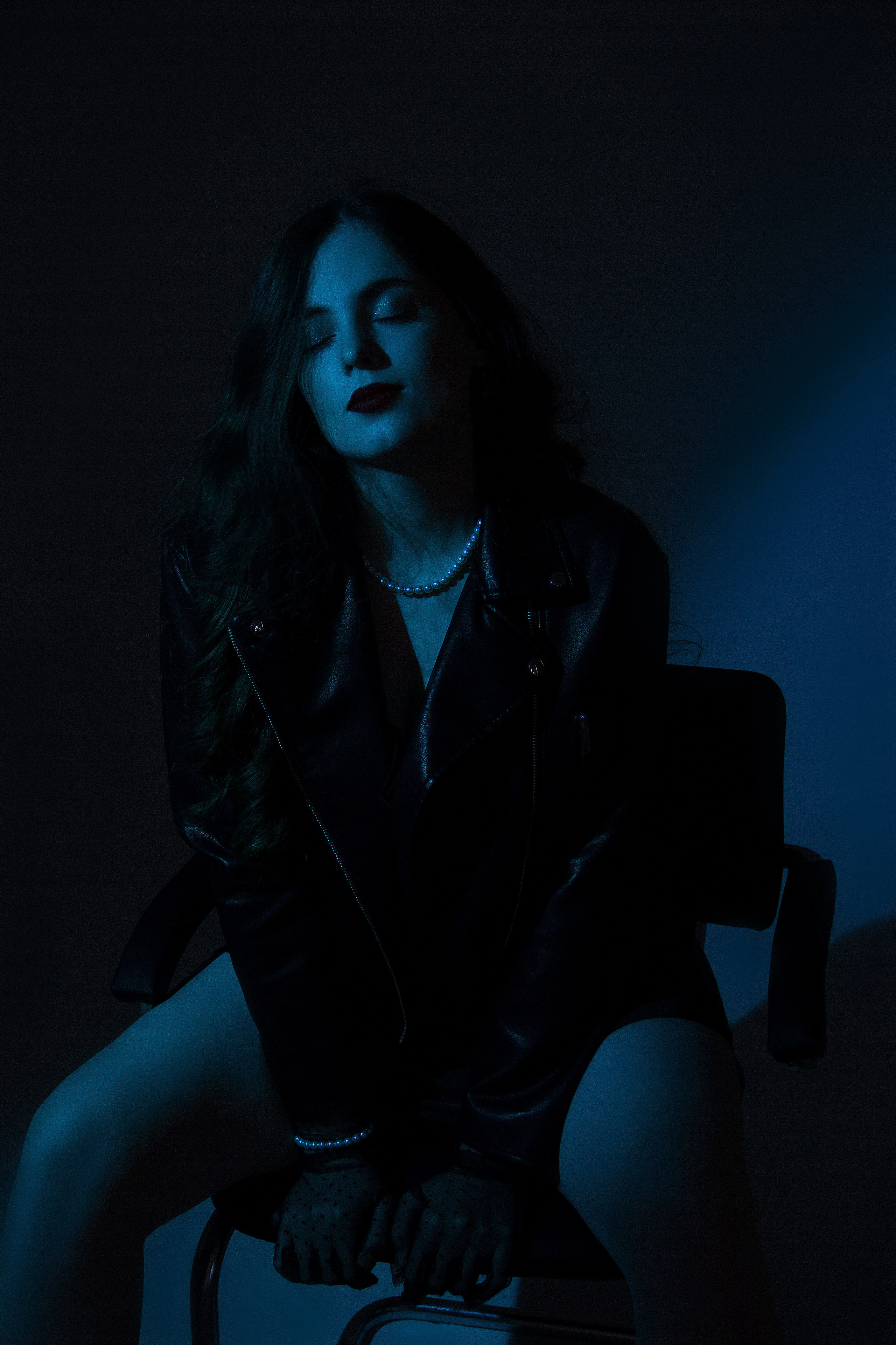 Индивидуальные фотосессии. Фотограф Москва — личные фотосессии, лавстори в студии