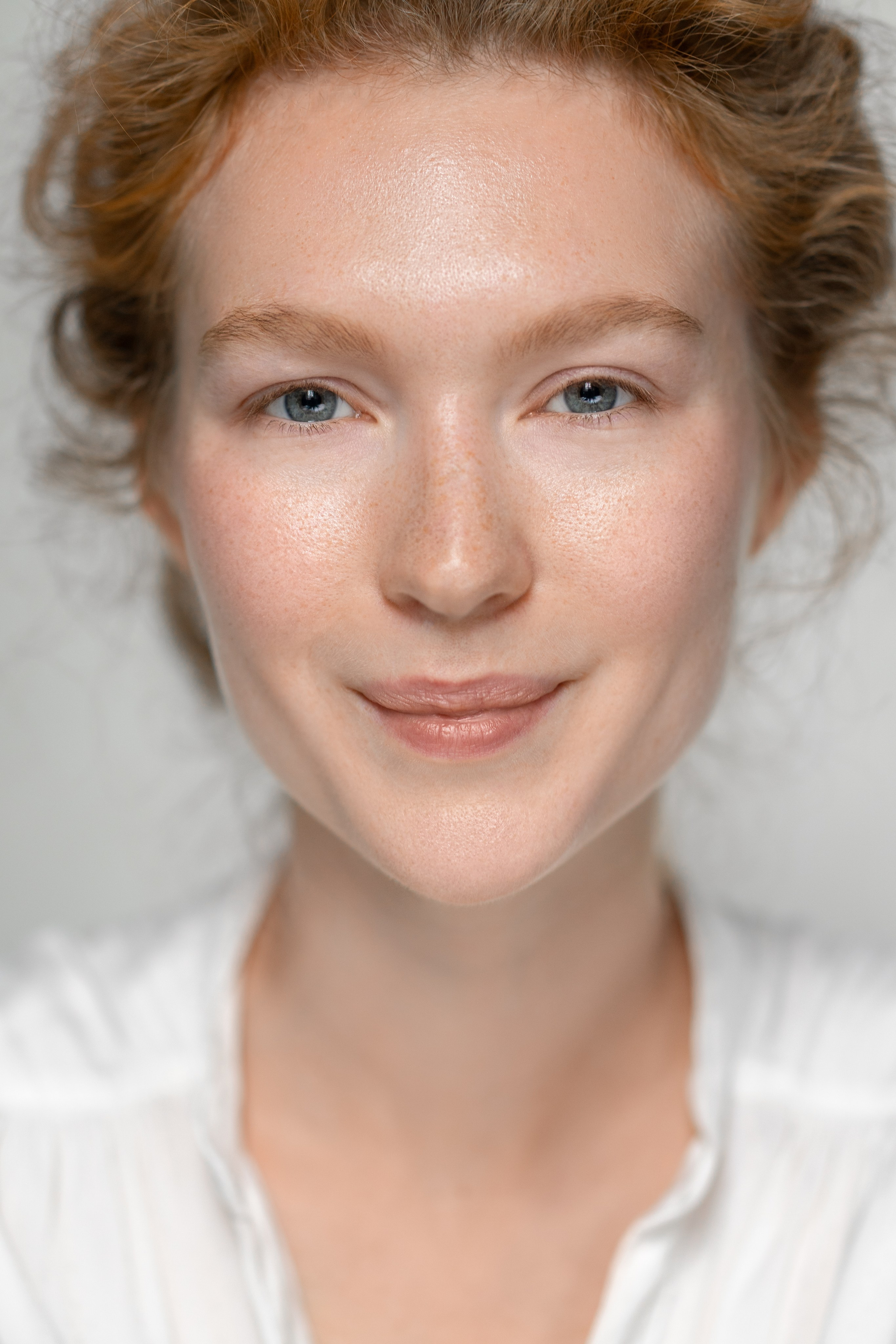 Ретуширование фотографий, до/после. Фотограф в Казани Кристина Цыганова