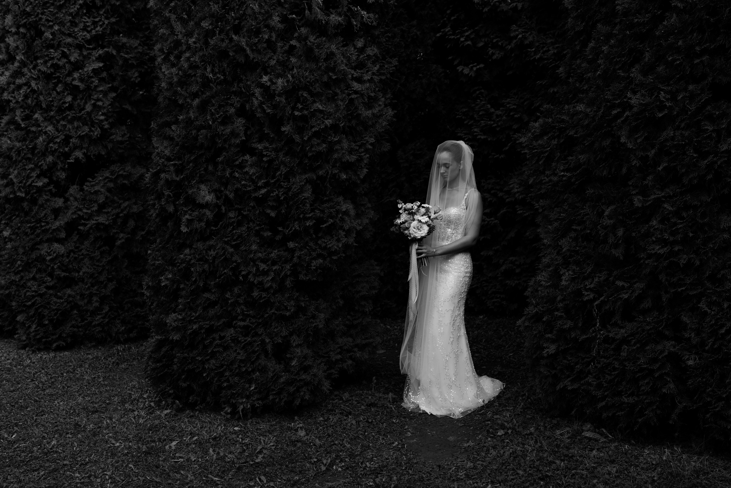 Лёша и Яна. Фотограф в Уфе Комягина Анастасия